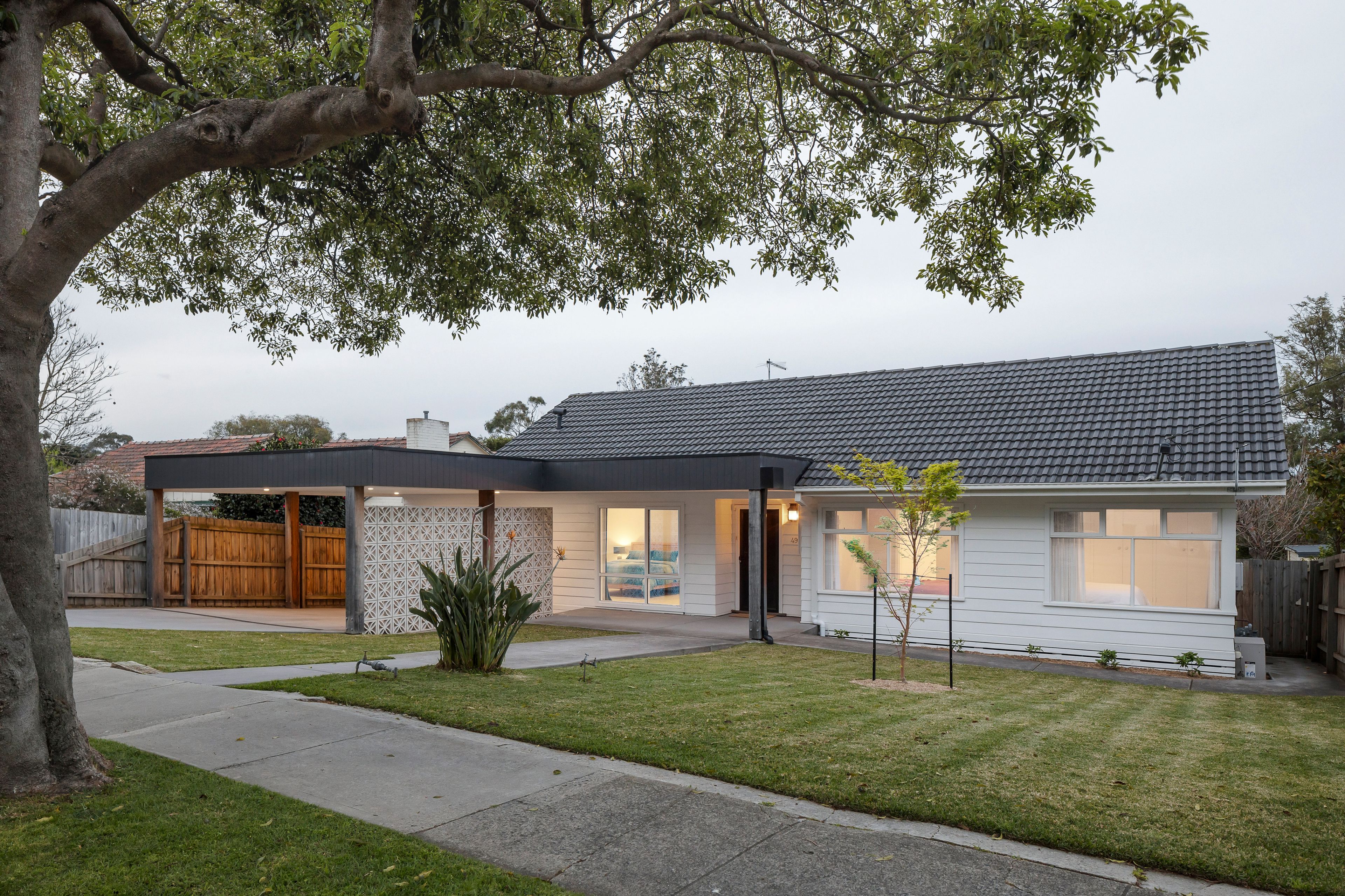 49 Fleetwood Crescent, Frankston South VIC 3199