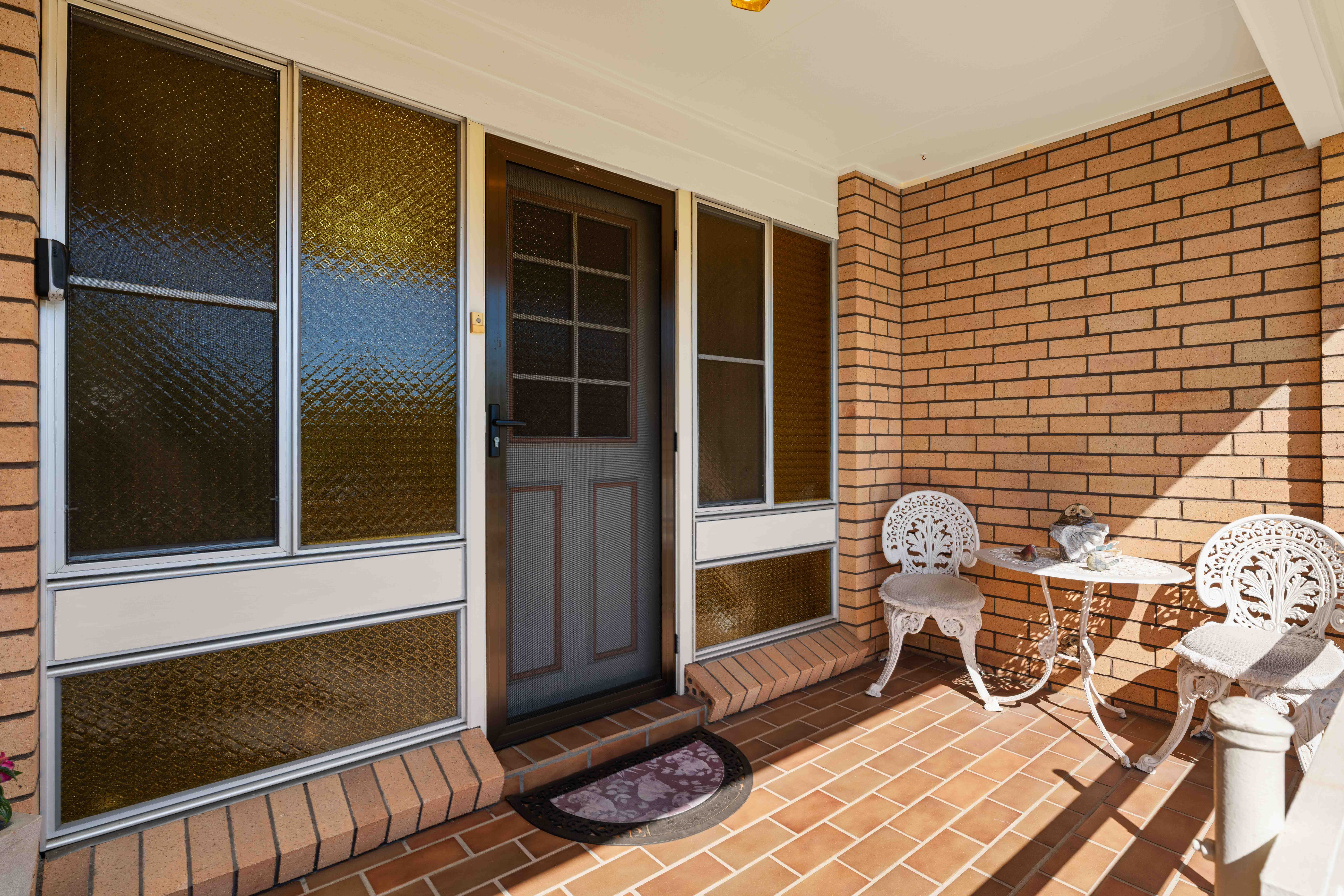 12 Ringbalin Crescent, Bomaderry, NSW 2541