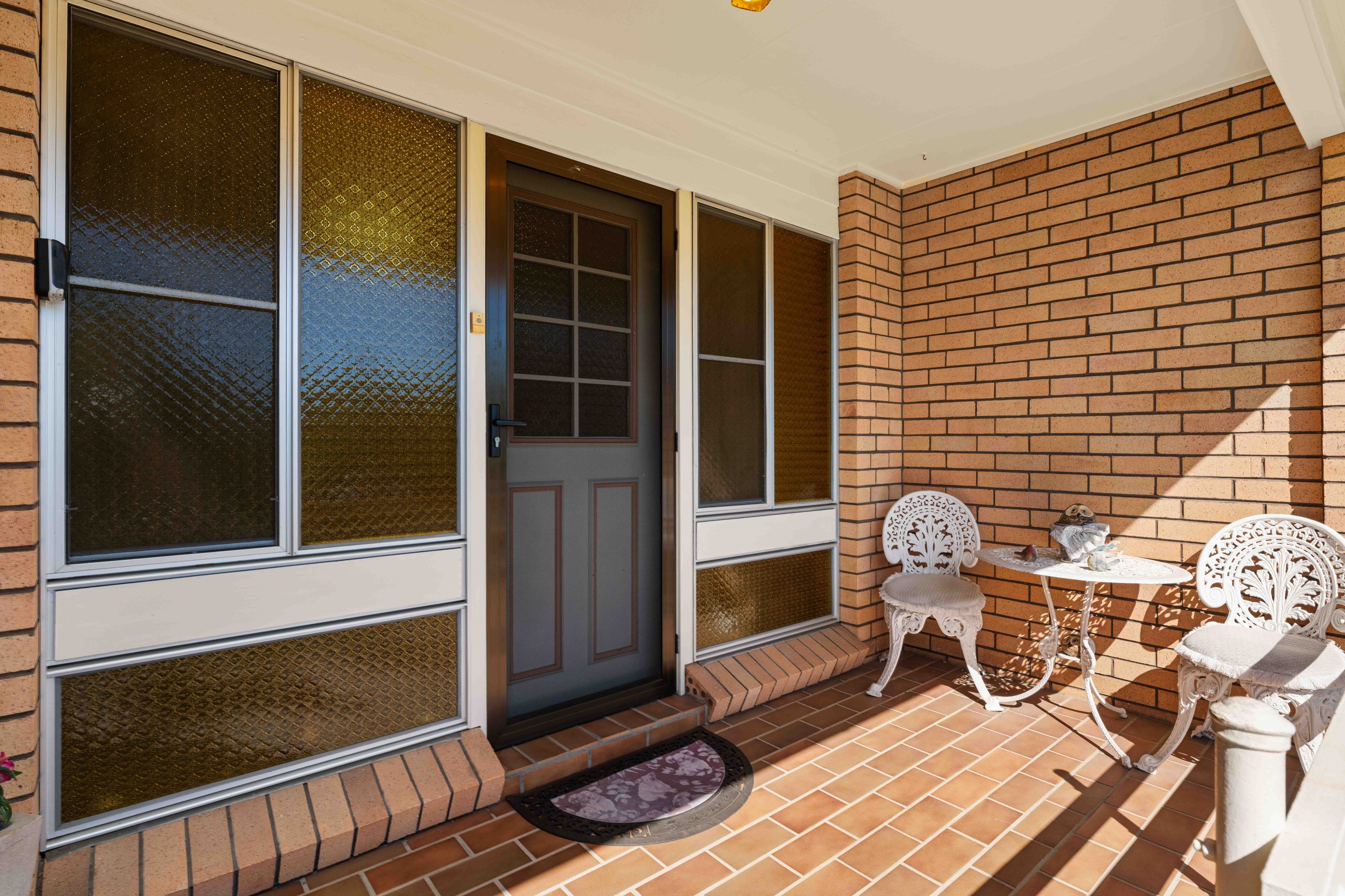 12 Ringbalin Crescent, Bomaderry, NSW 2541