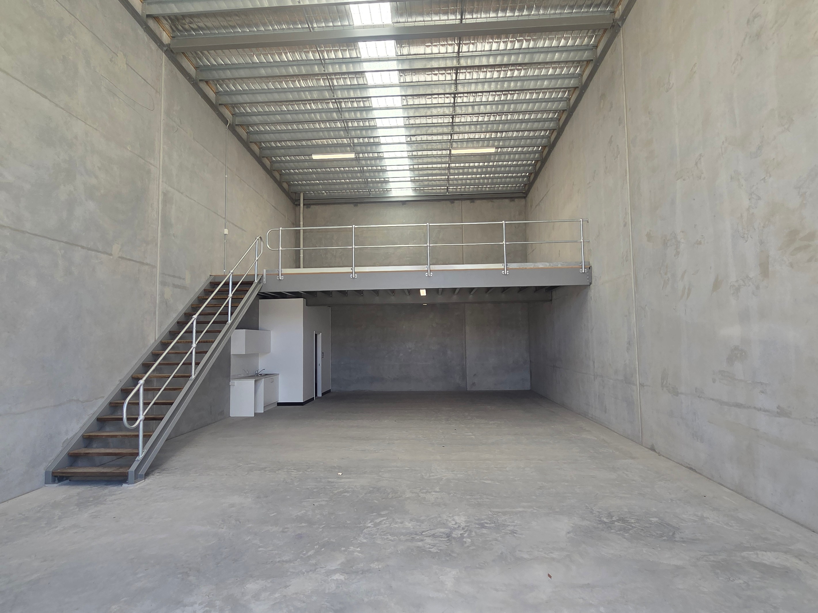 16 & 31/243 Sherbrooke Road, Willawong, QLD 4110