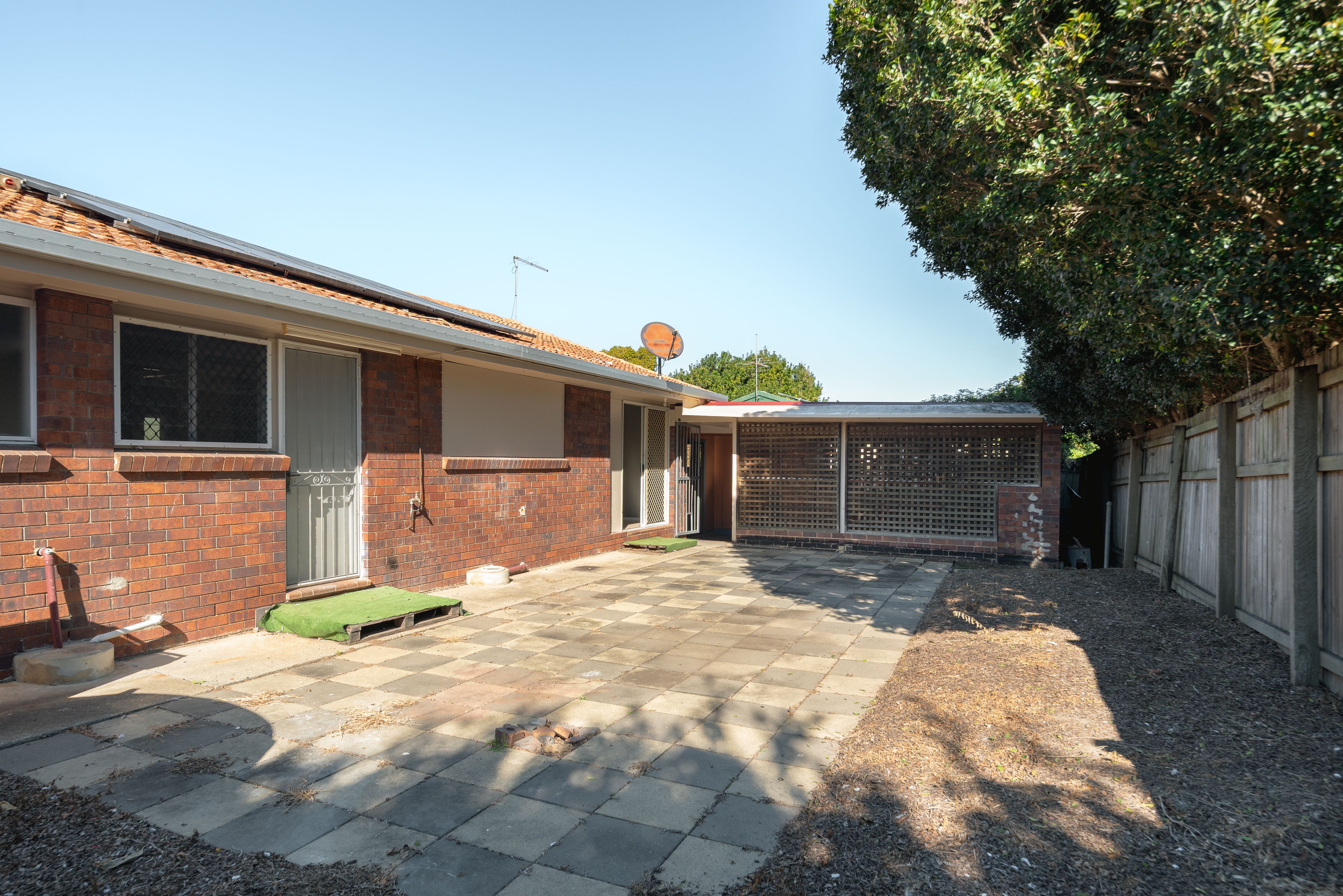 7 Mellifont Street — photo 17 of 17