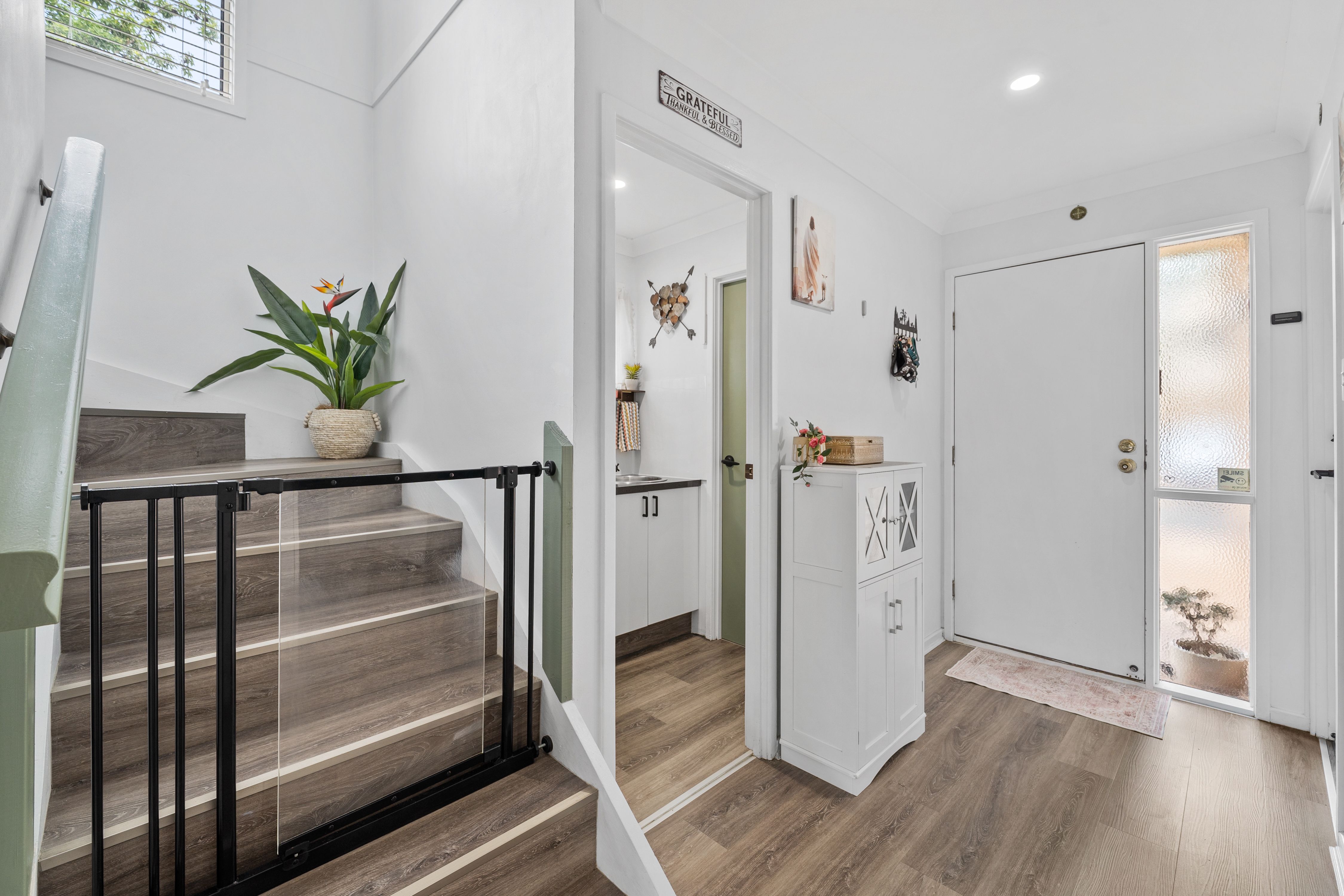69/36 Albert Street — photo 9 of 23