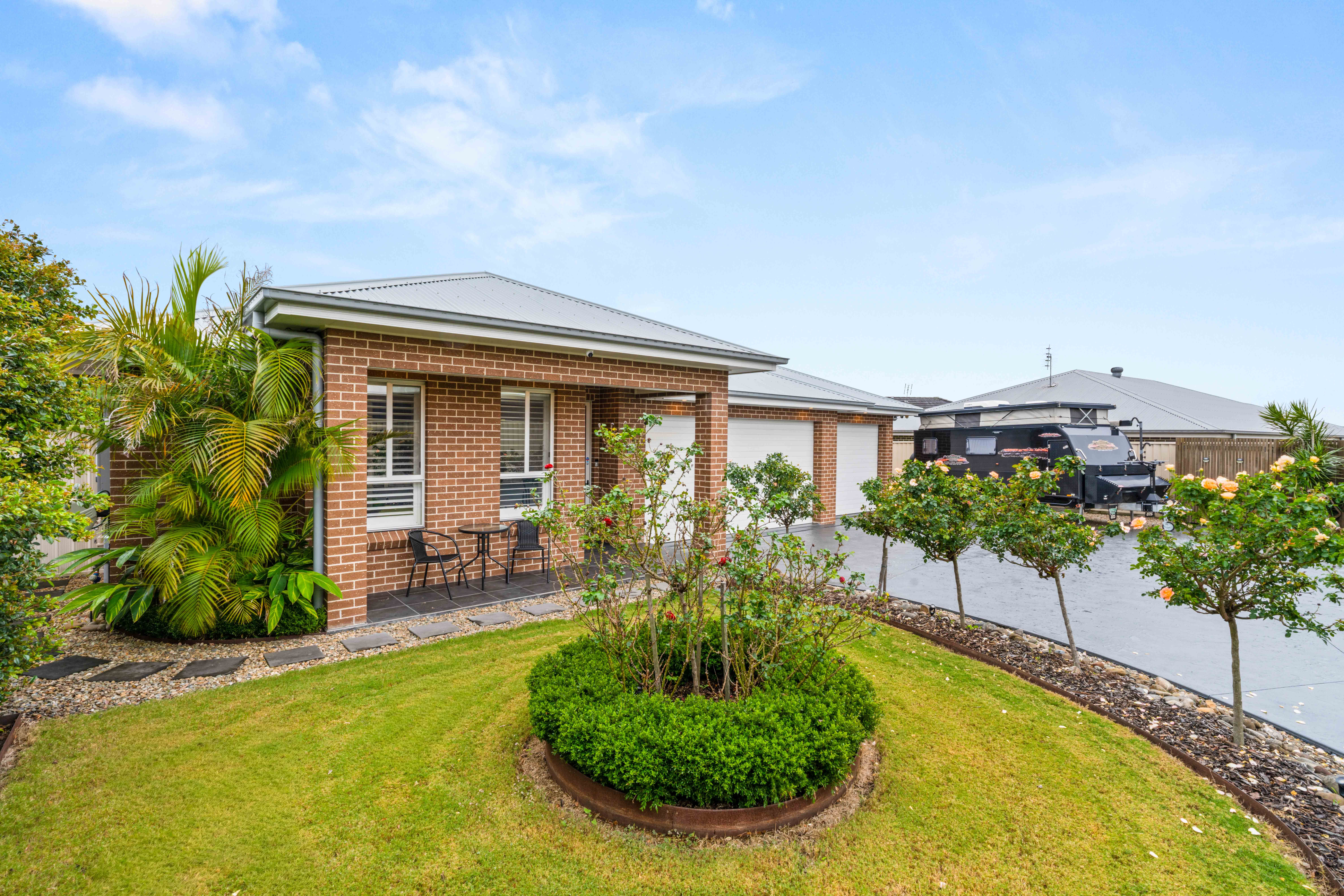 48 Killara Road — photo from Ray White Shoalhaven Central Group