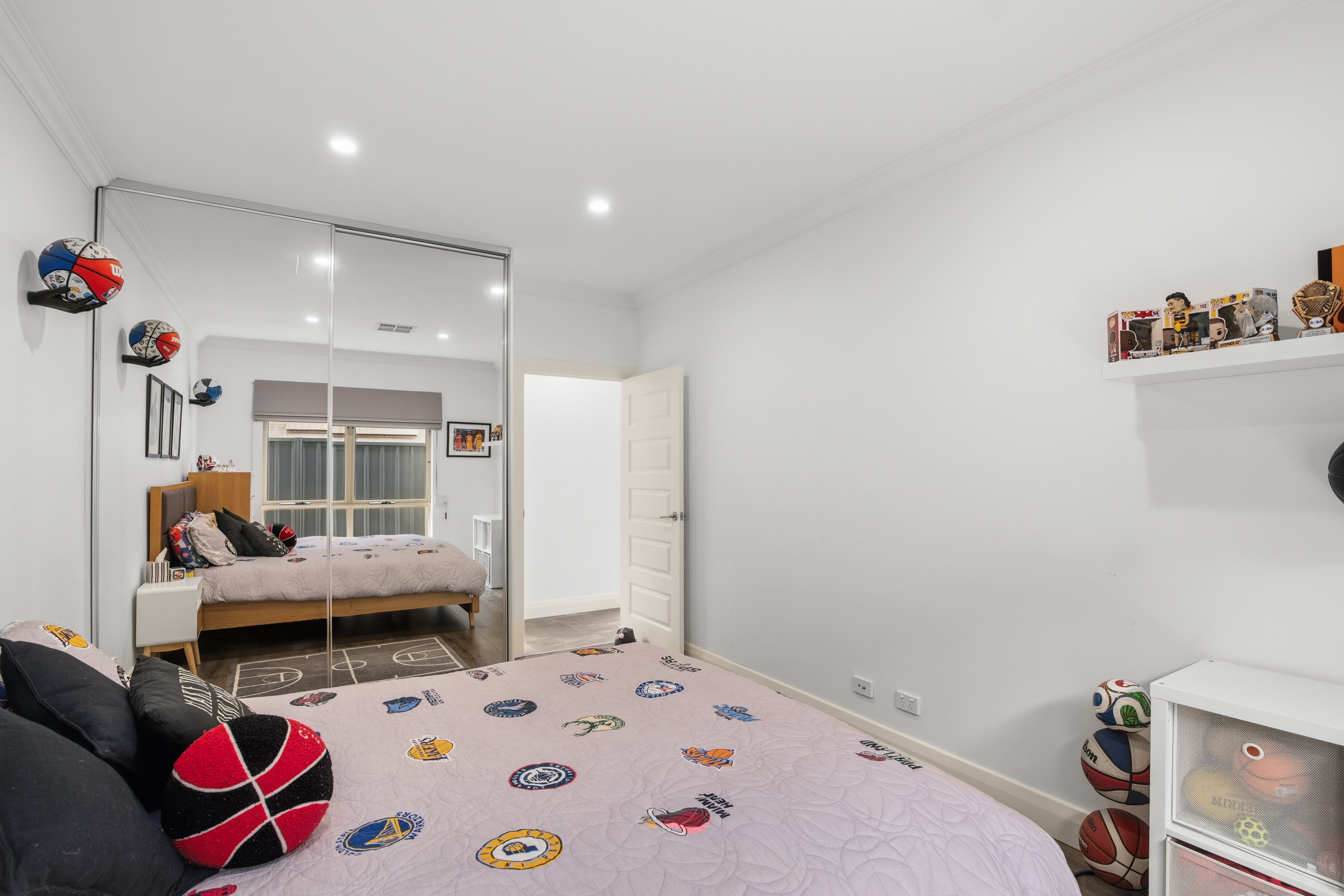 6A Willow Drive — photo 11 of 20