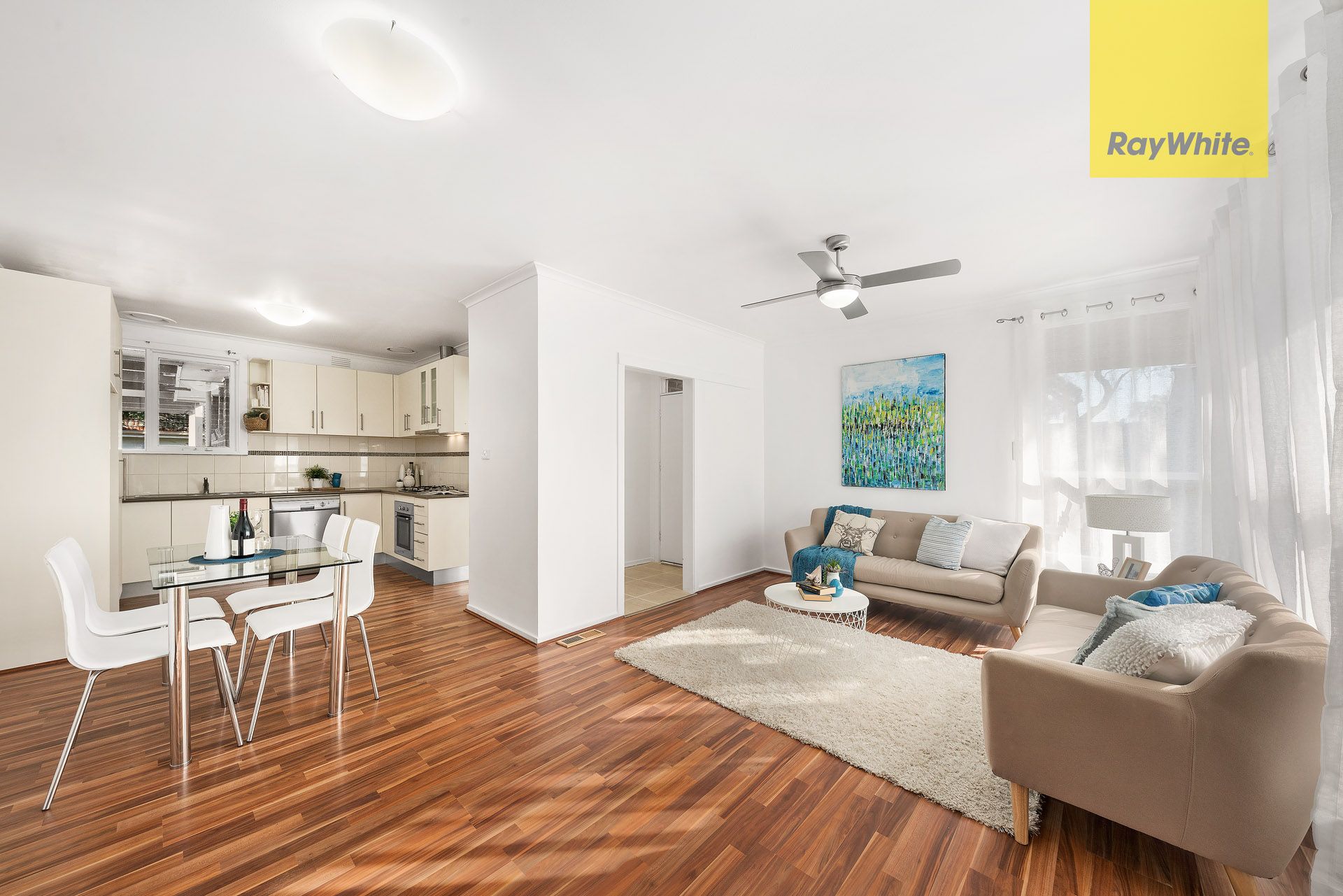 15 Anne Road, Knoxfield, VIC 3180