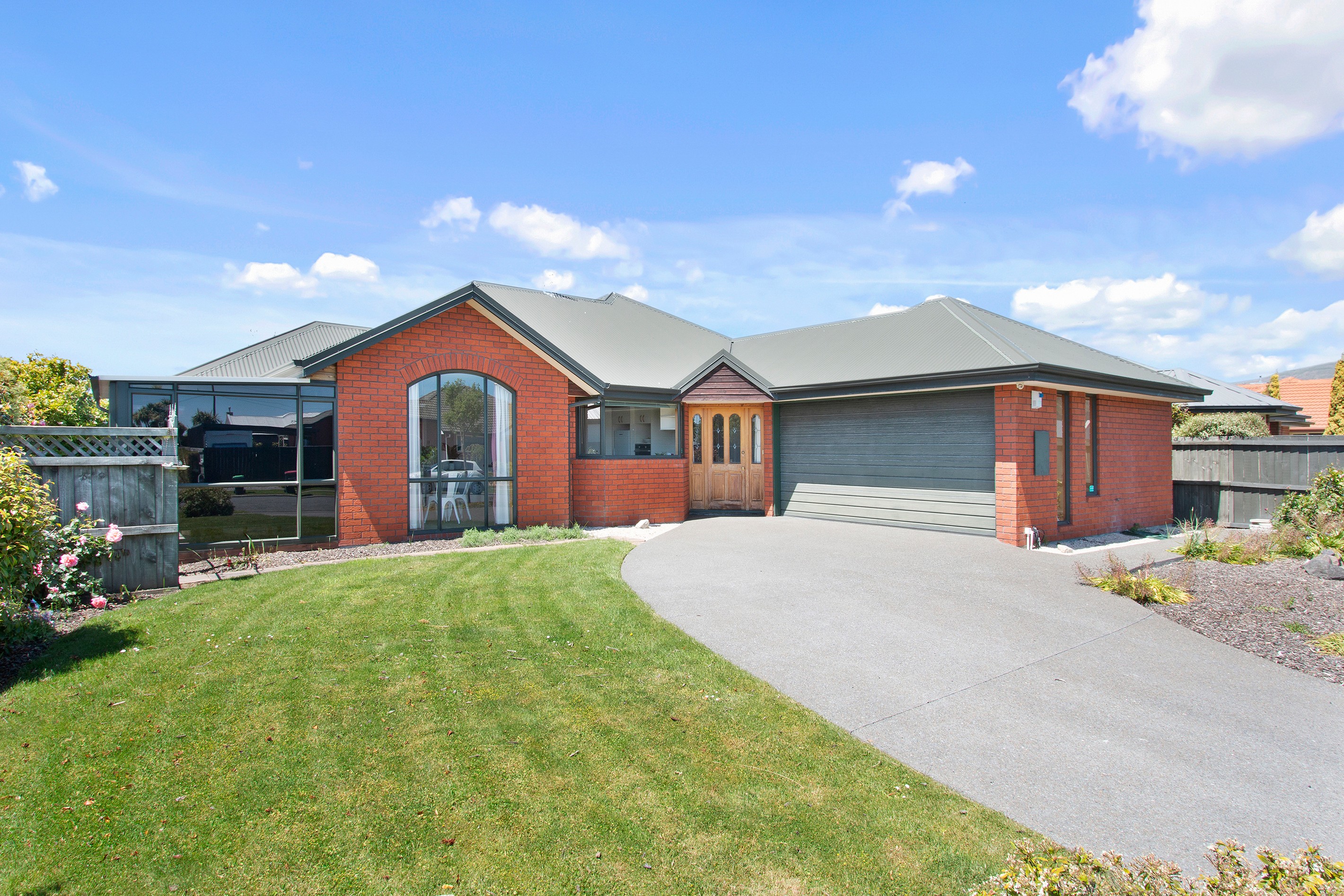 42 Kotuku Crescent, Woolston, Christchurch City