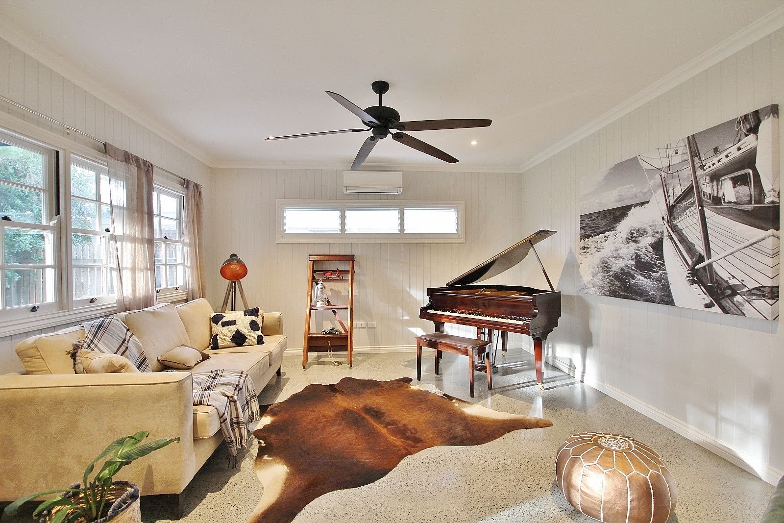 60 Raff Avenue, Holland Park, QLD 4121