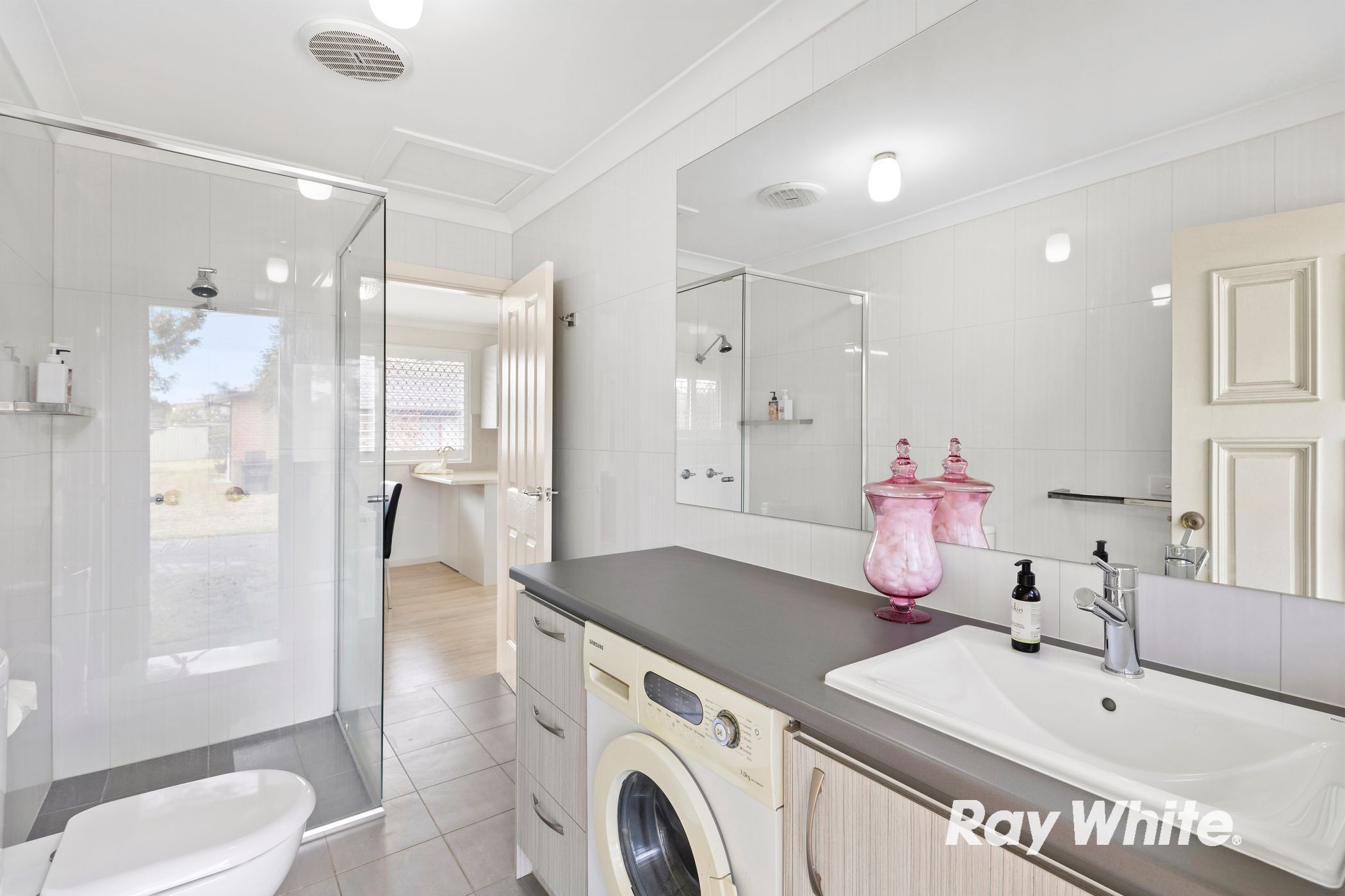 2/15 Catlin Avenue, Batemans Bay, NSW 2536 Unit for Sale Batemans