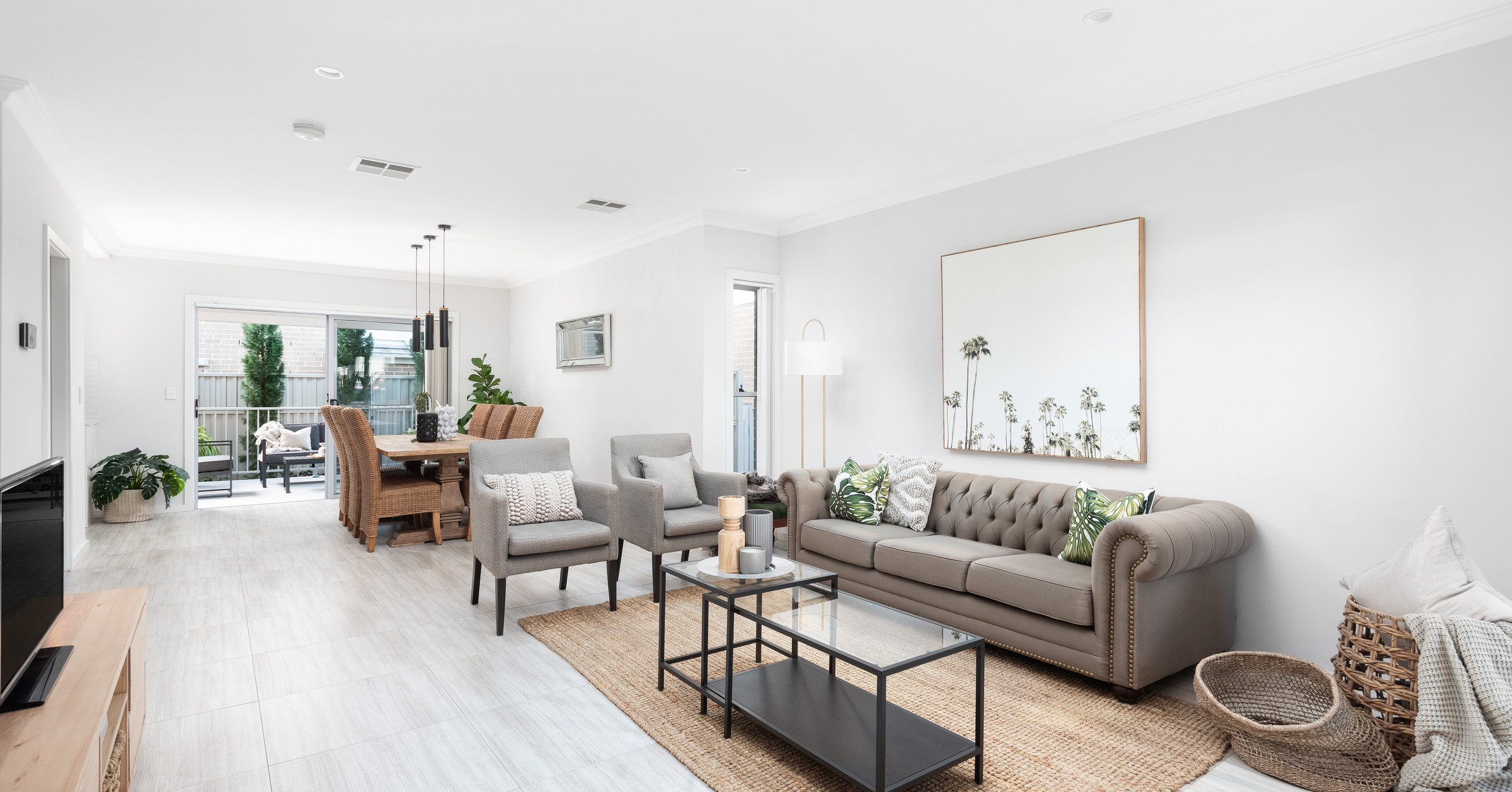 5/24 Boomerang Street, Helensburgh, NSW 2508 - Sold Townhouse - Ray ...