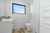 22B Hinekura Avenue photo 10
