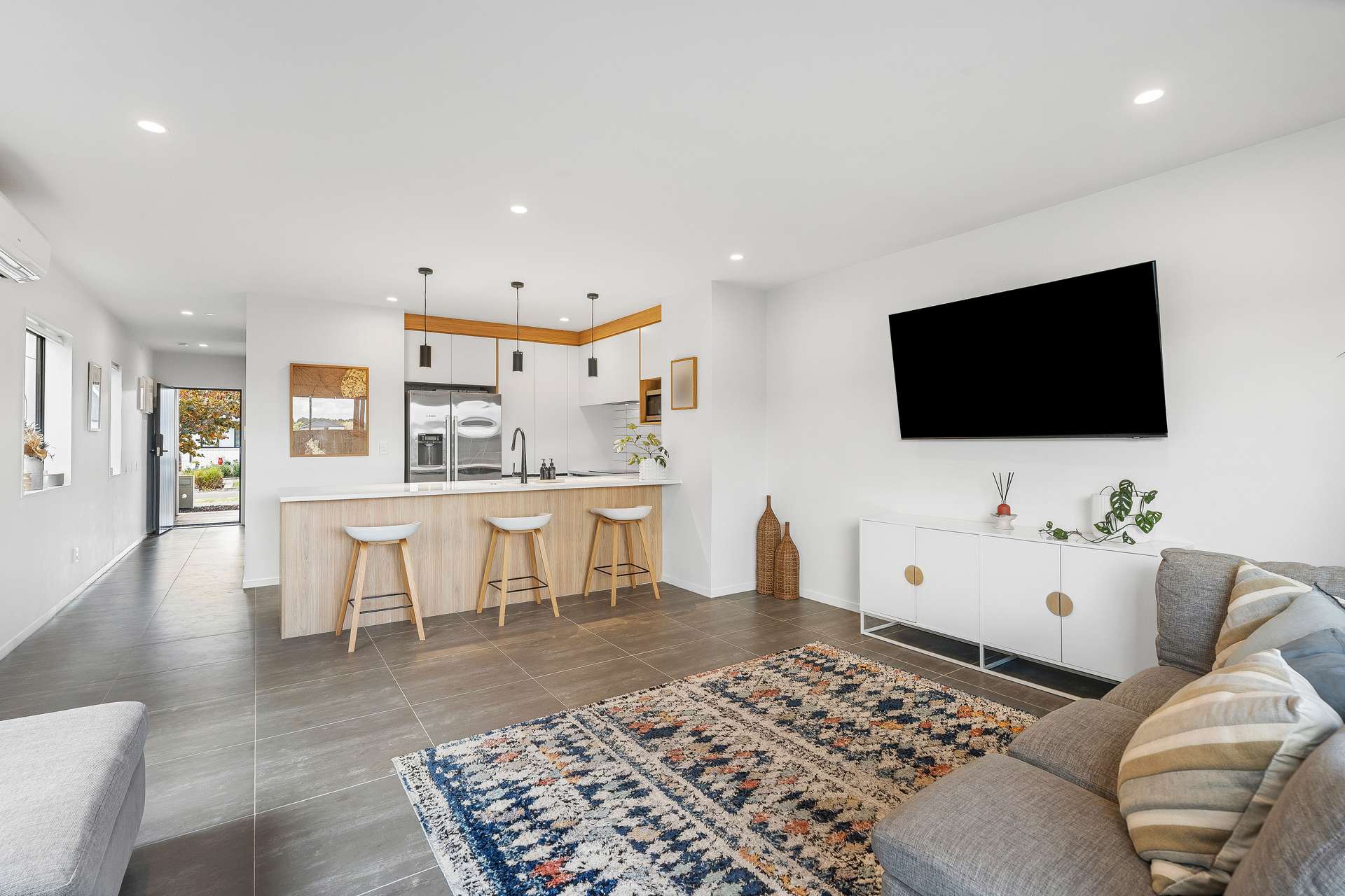 20B Weri Road photo 5