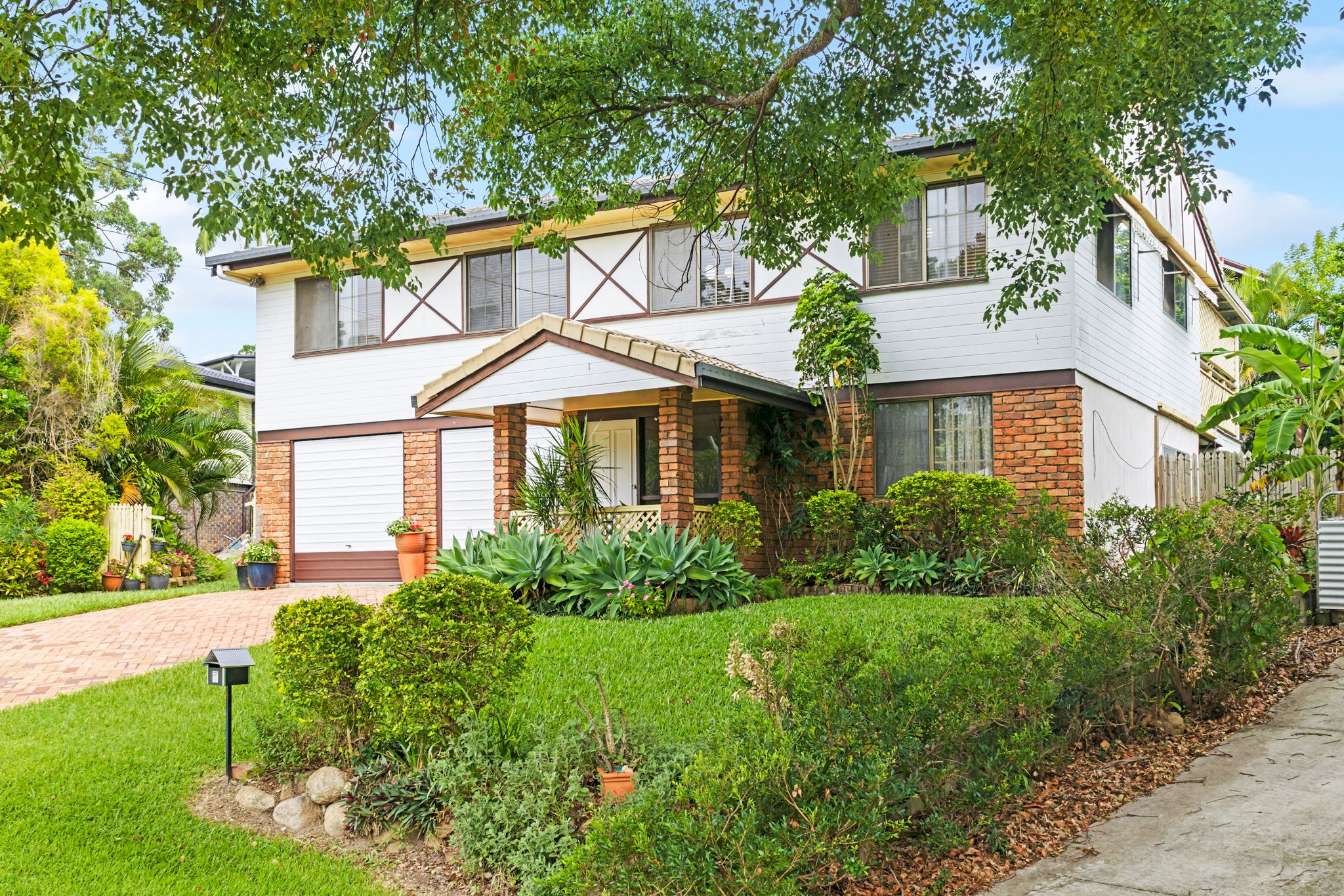 7 Caladenia Court, Everton Hills, QLD 4053