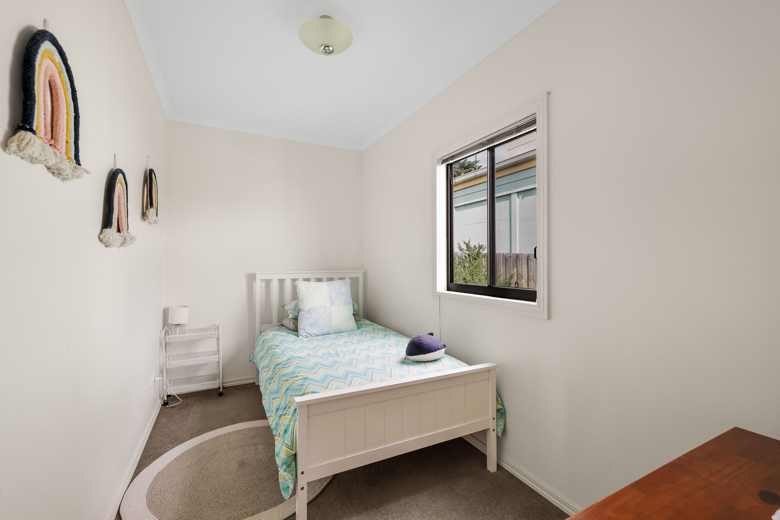 90 Panorama Drive — photo 11 of 14