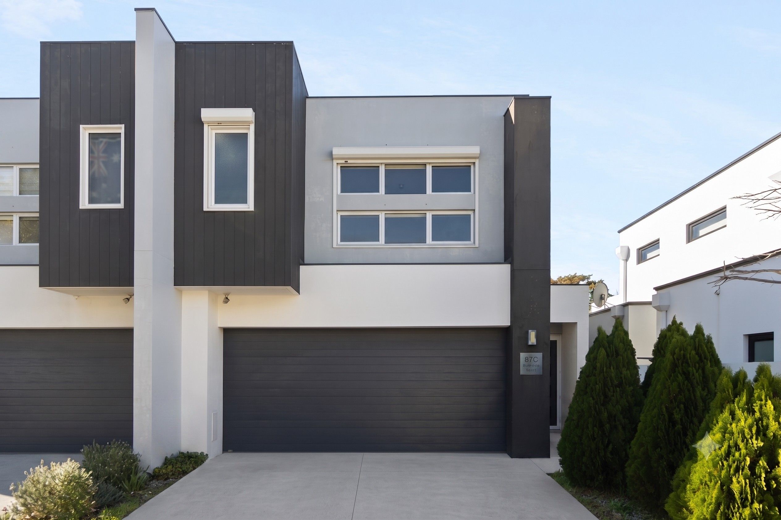 87C Burniston Street, Scarborough, WA 6019