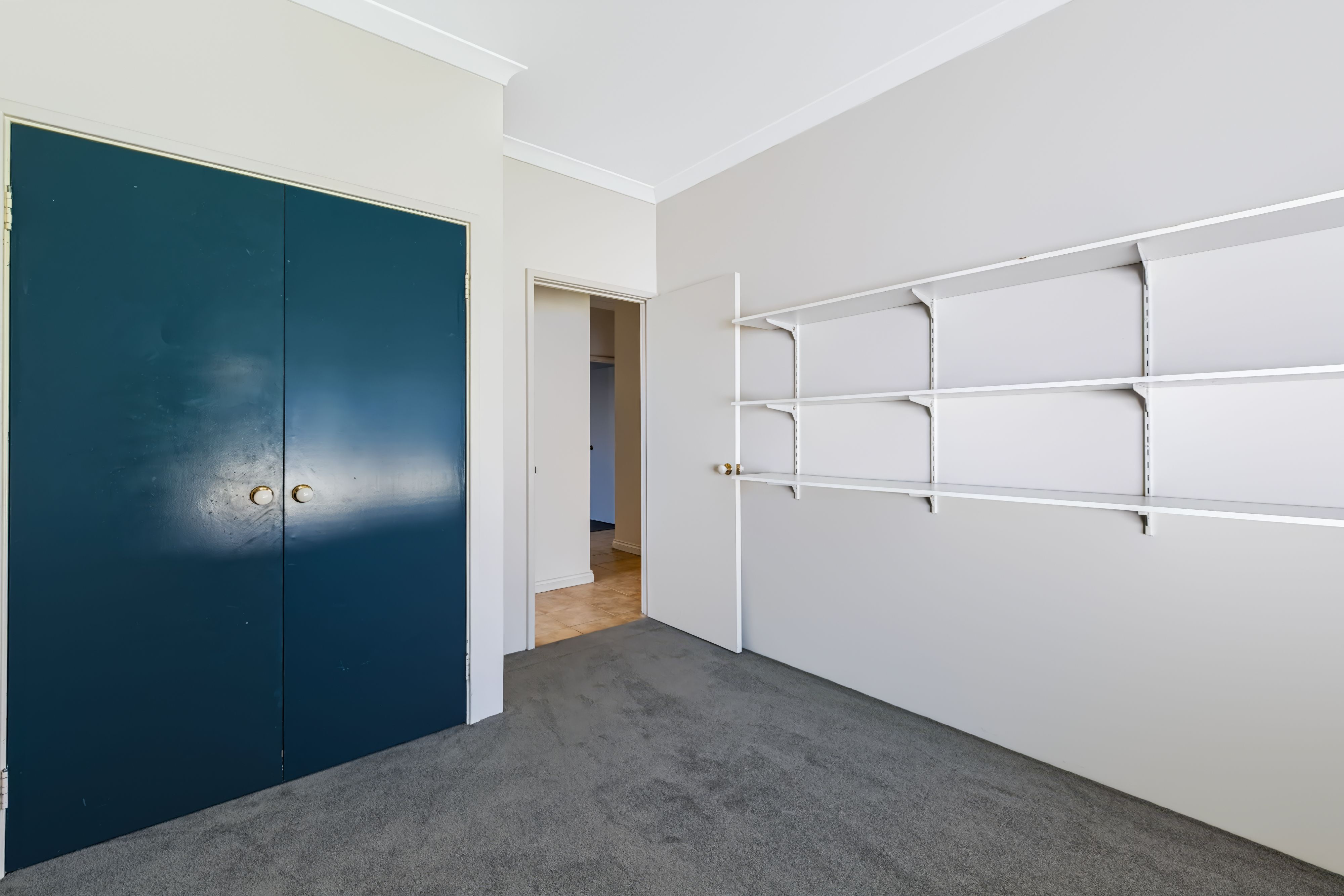 24 Sanctuary Grove — photo 16 of 21
