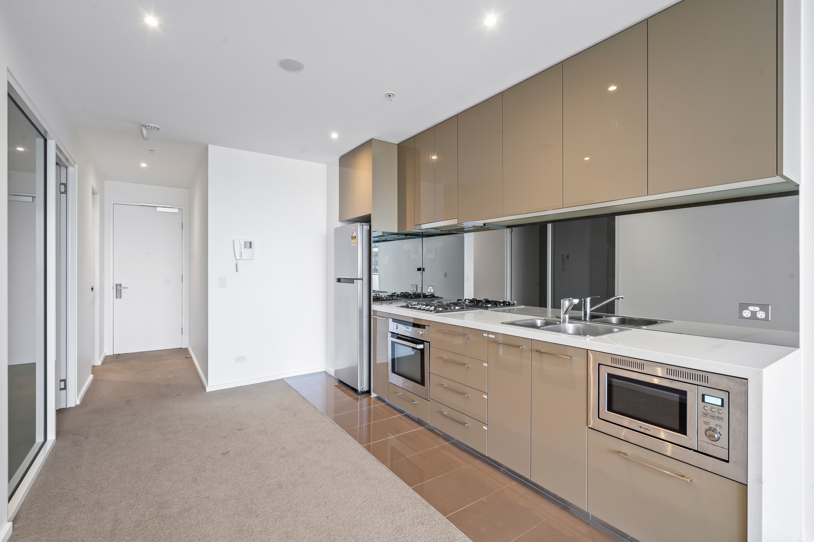 2701/118 Kavanagh Street, Southbank, VIC 3006