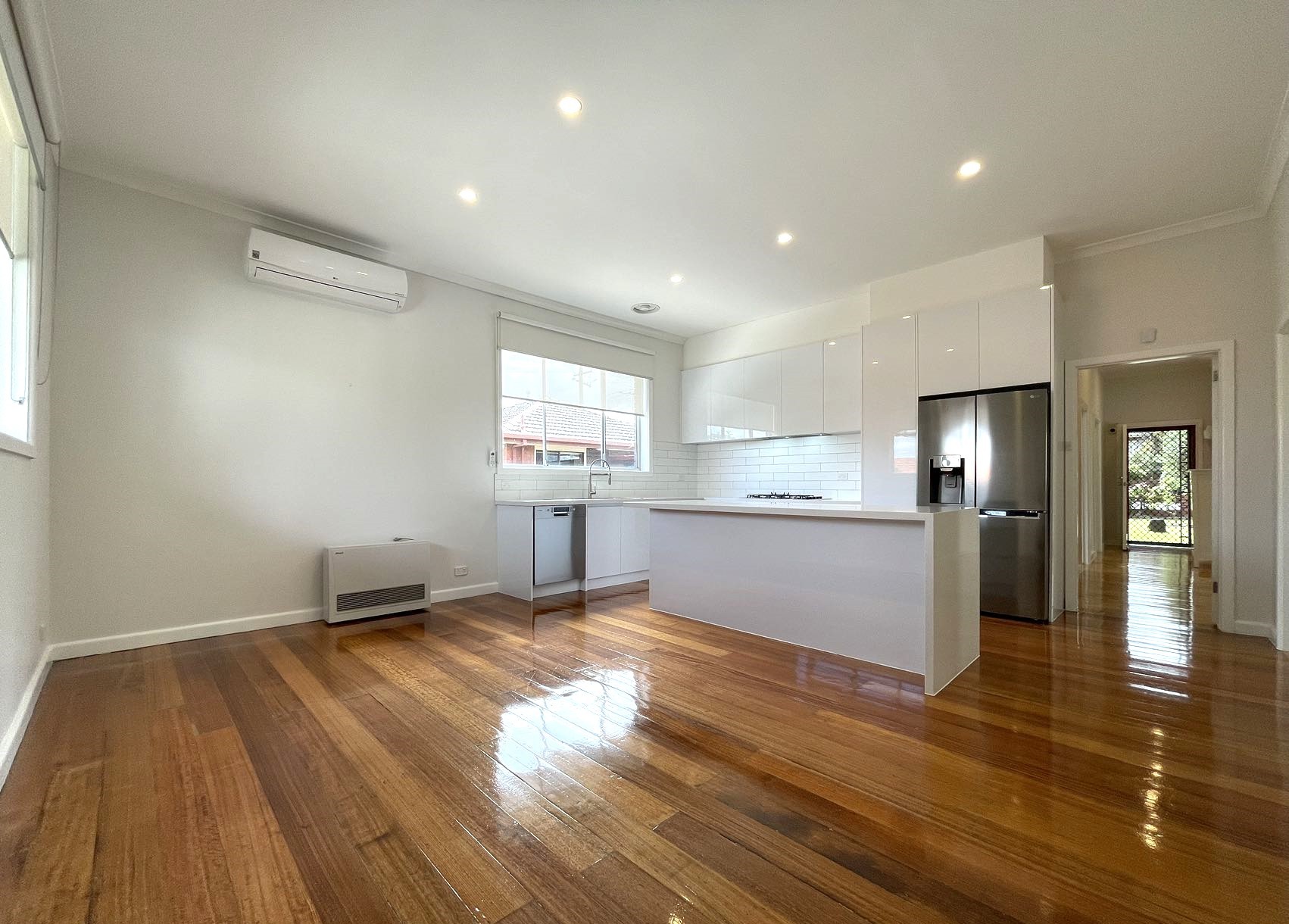 25 Mount Street, Preston, VIC 3072