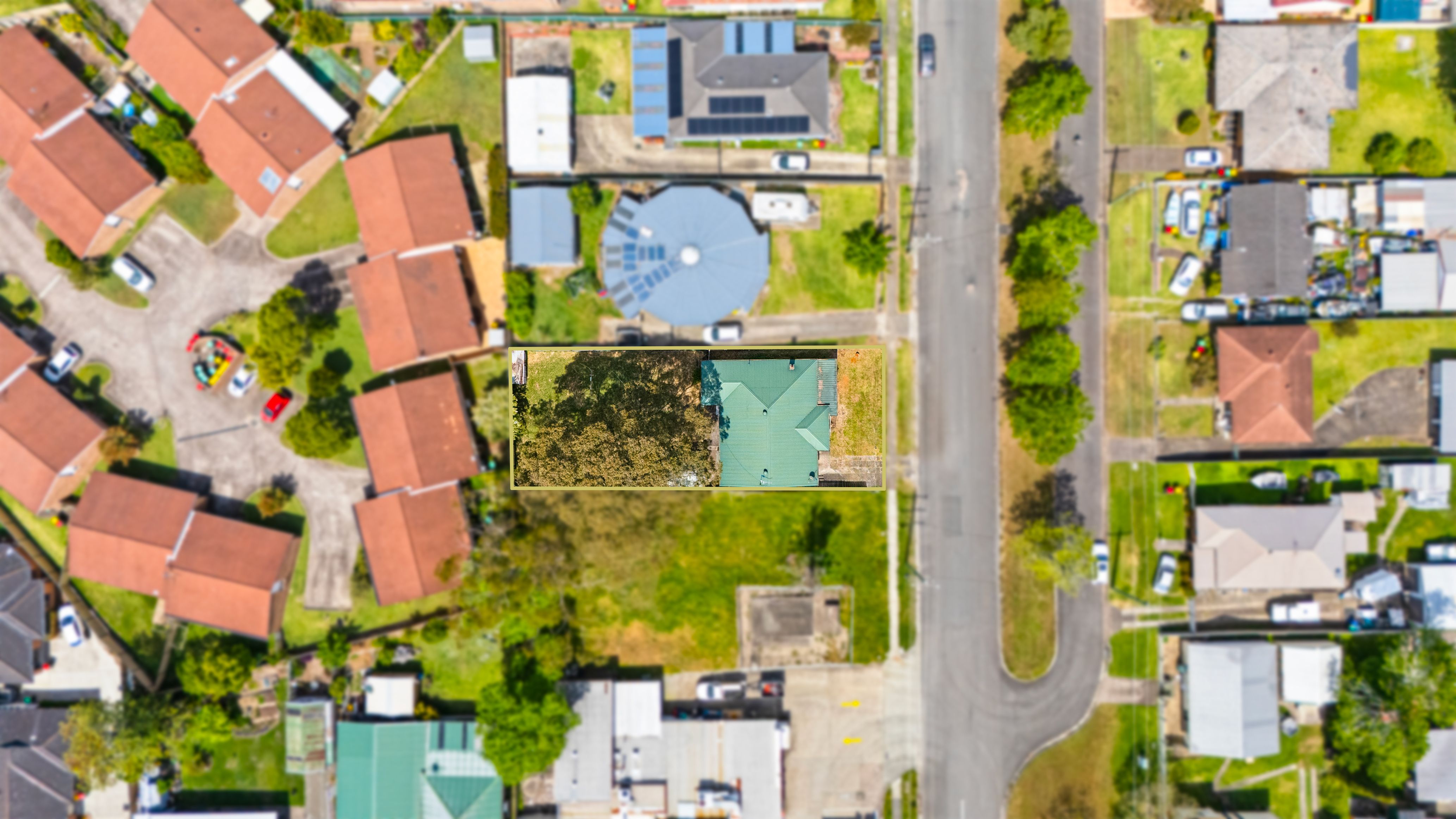 29 Kangaroo Street, Raymond Terrace, NSW 2324