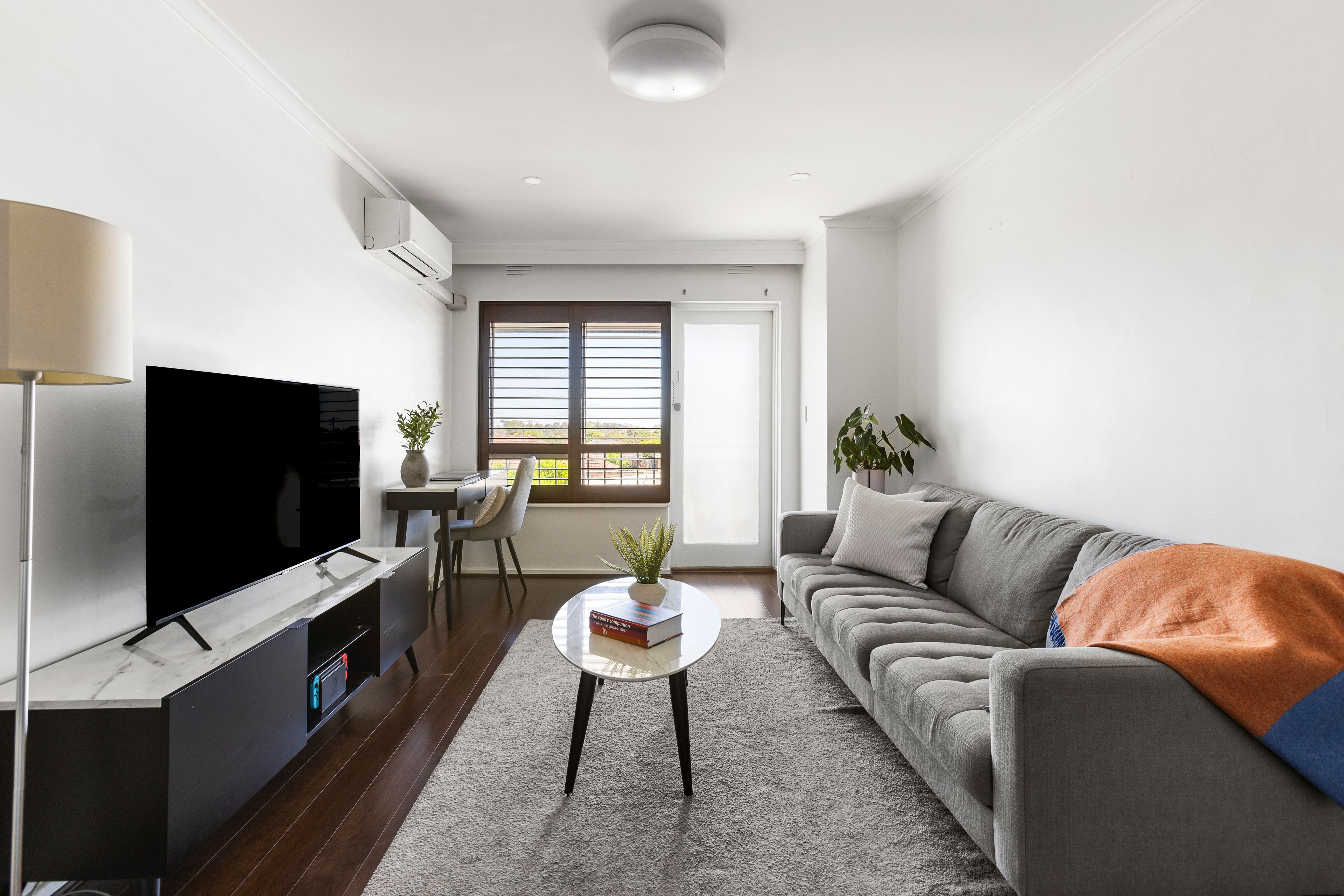 6/715 Princes Highway, Springvale, VIC 3171