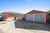 21 Holdaway Street photo 1
