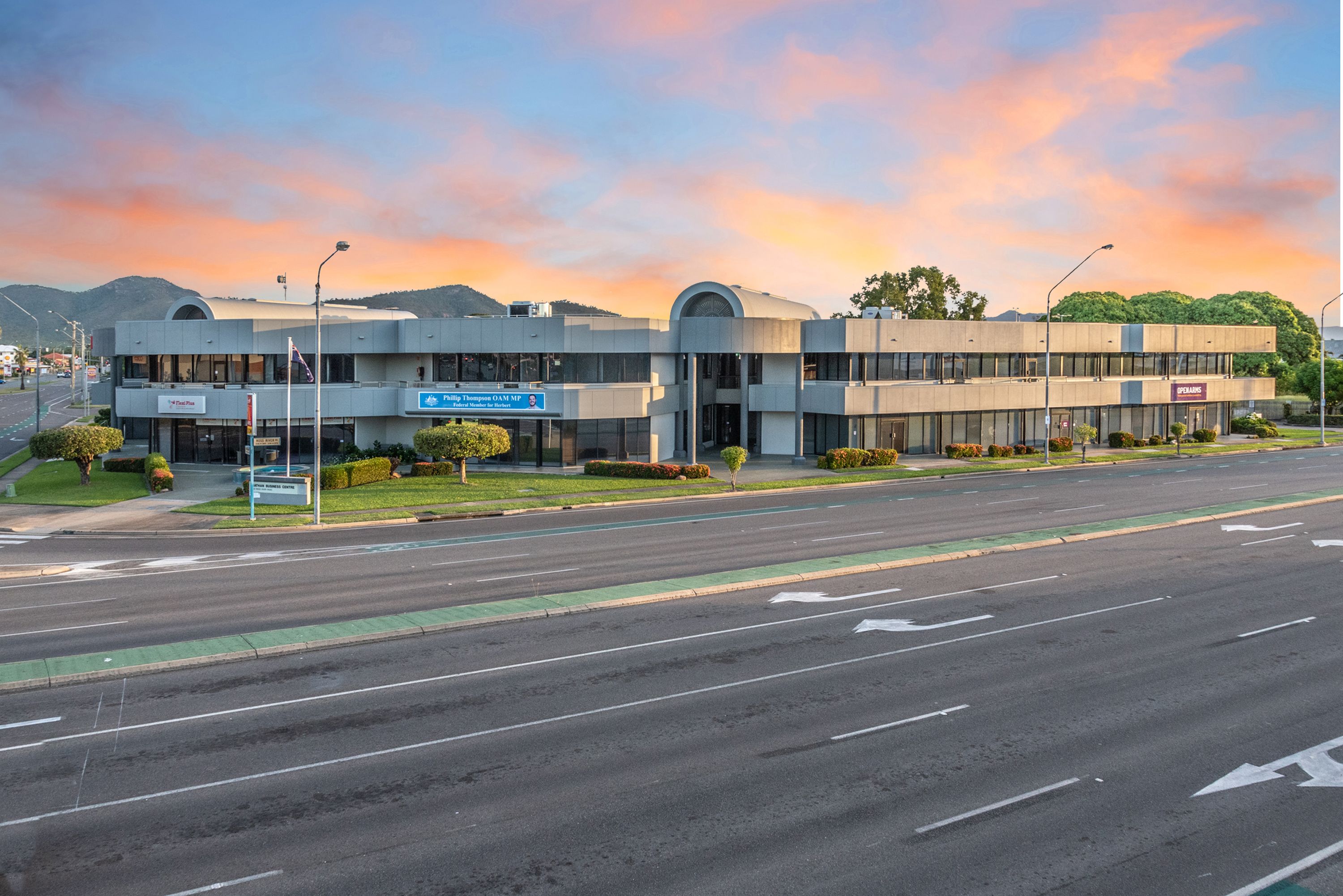 G4/336 Ross River Road, Aitkenvale, QLD 4814