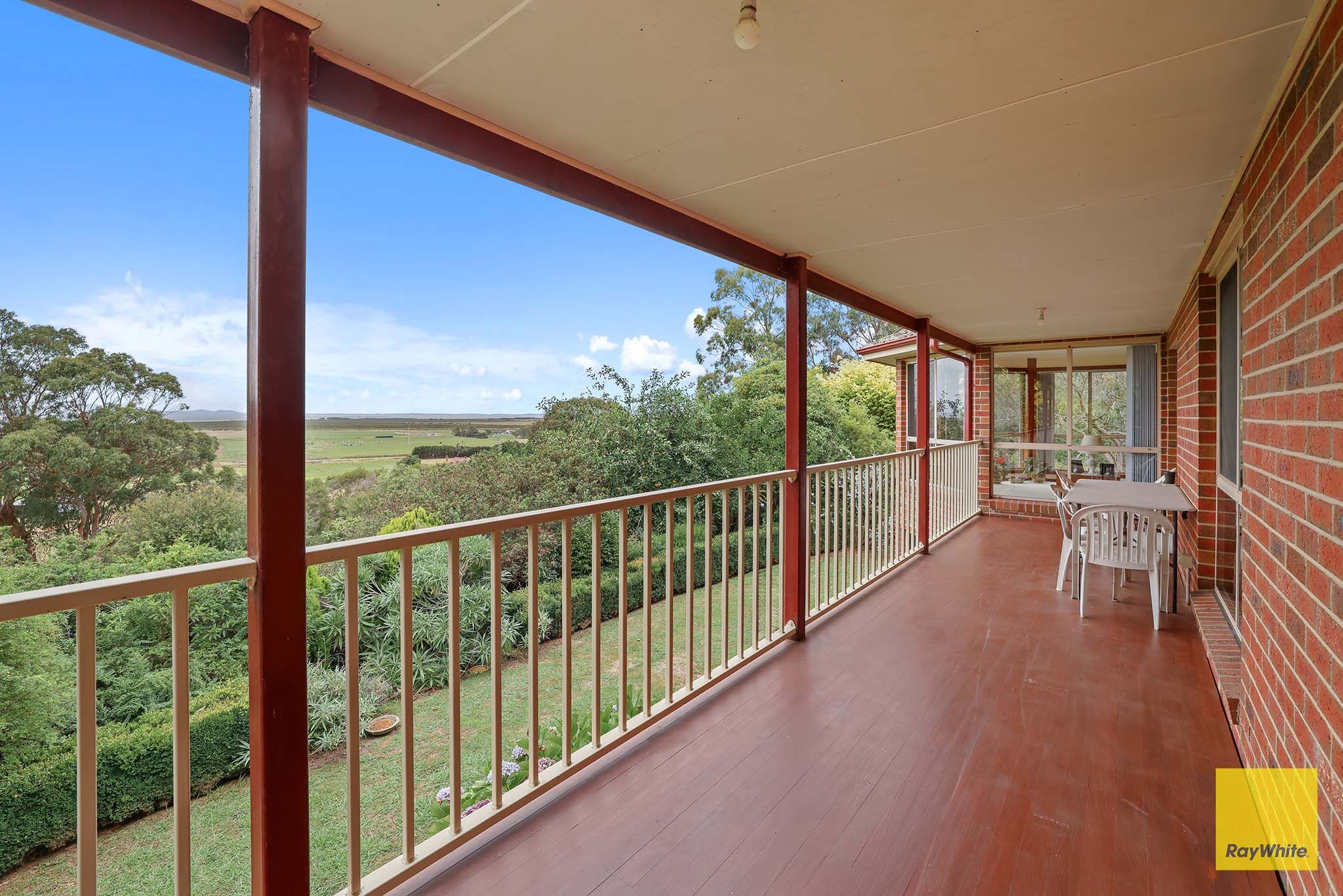 5165 South Gippsland Highway — photo 3 of 24