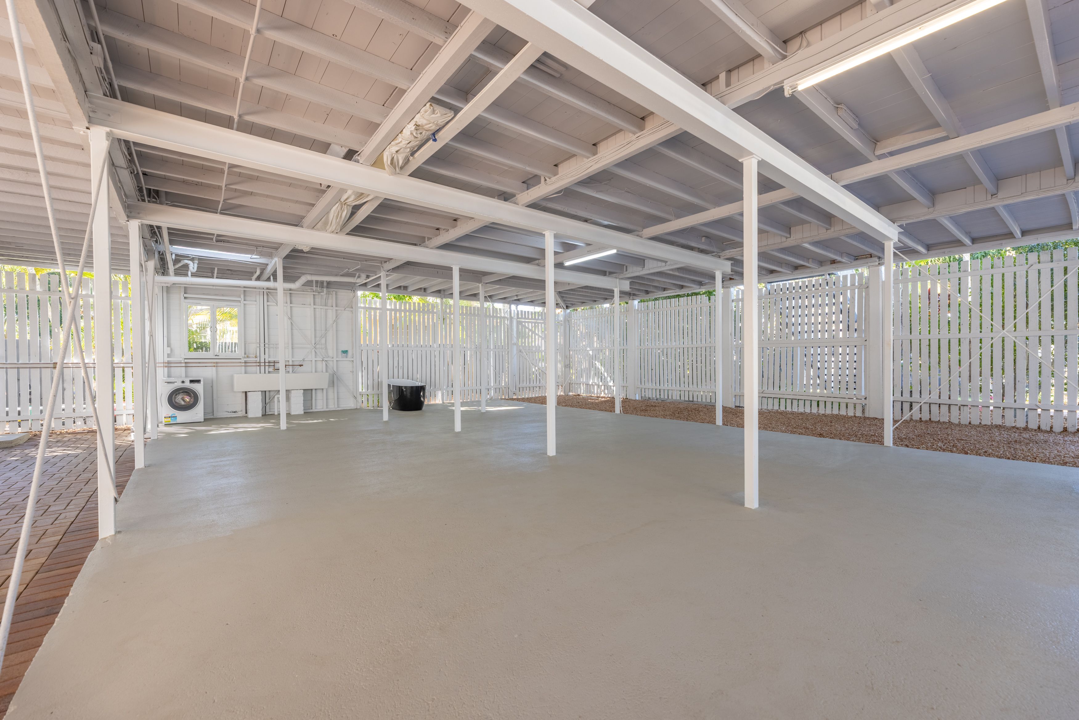 18 Charles Street — photo 16 of 19