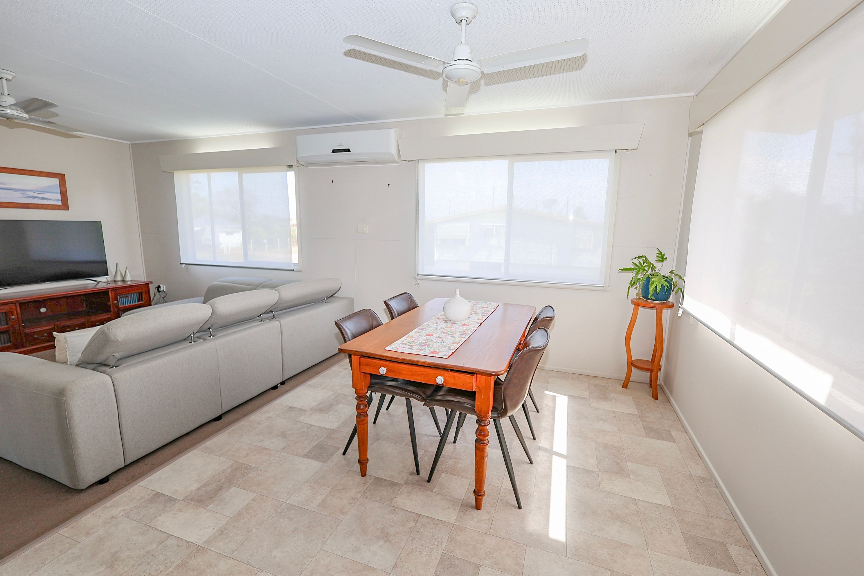 29 Dickson Street — photo 4 of 26