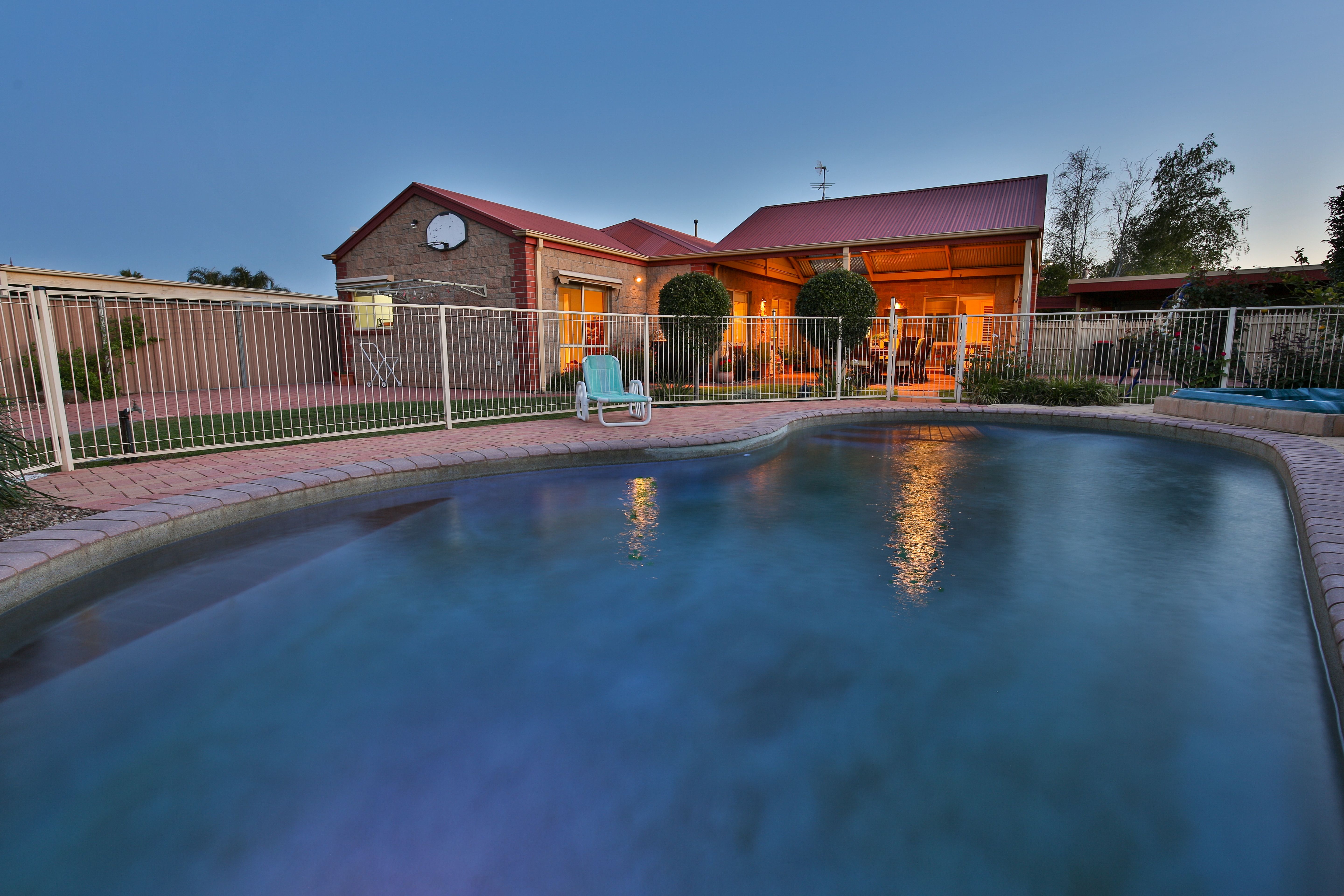 30 Plantation Street, Mildura, VIC 3500