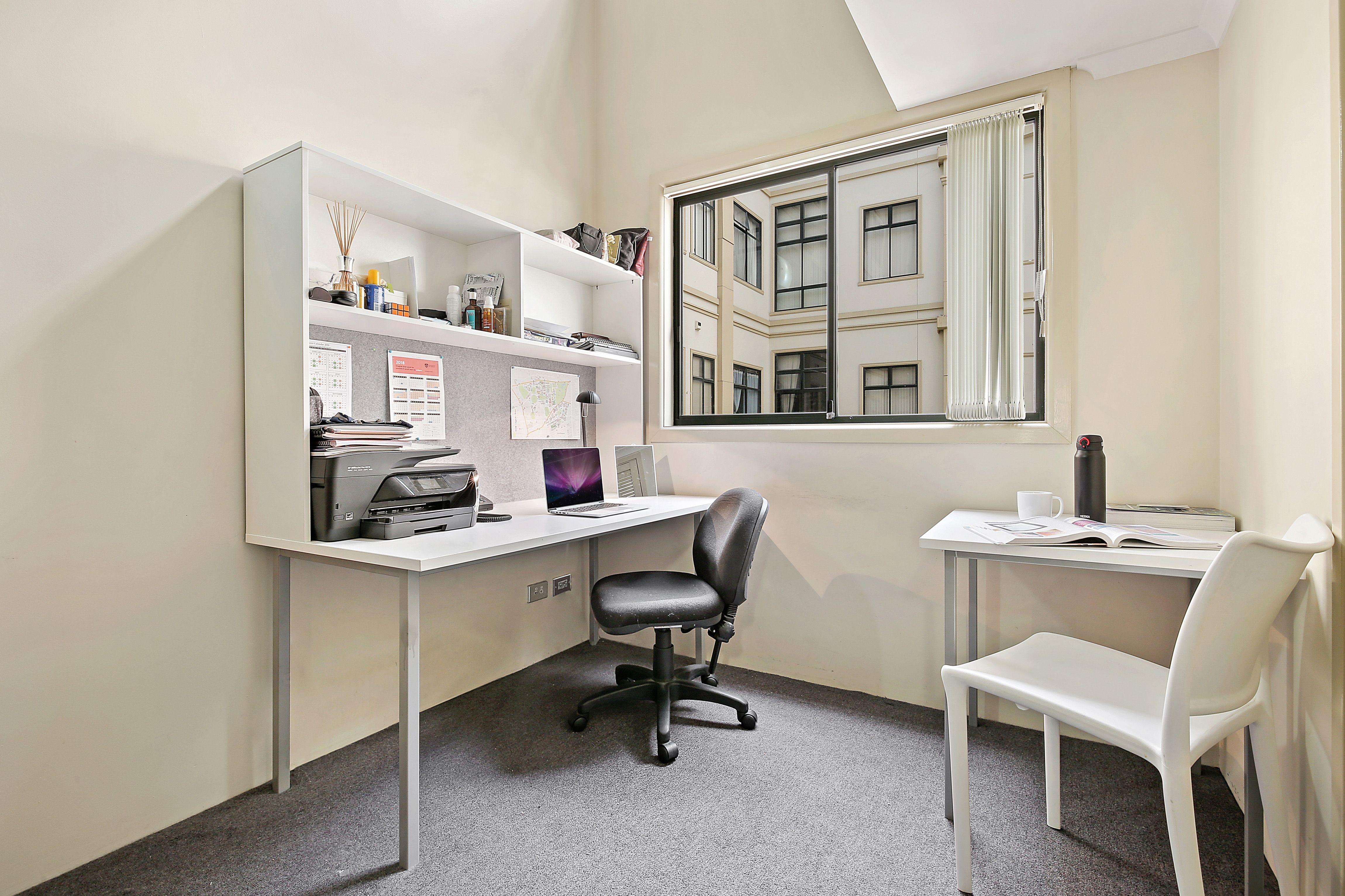 2107/185-211 Broadway, Ultimo, NSW 2007