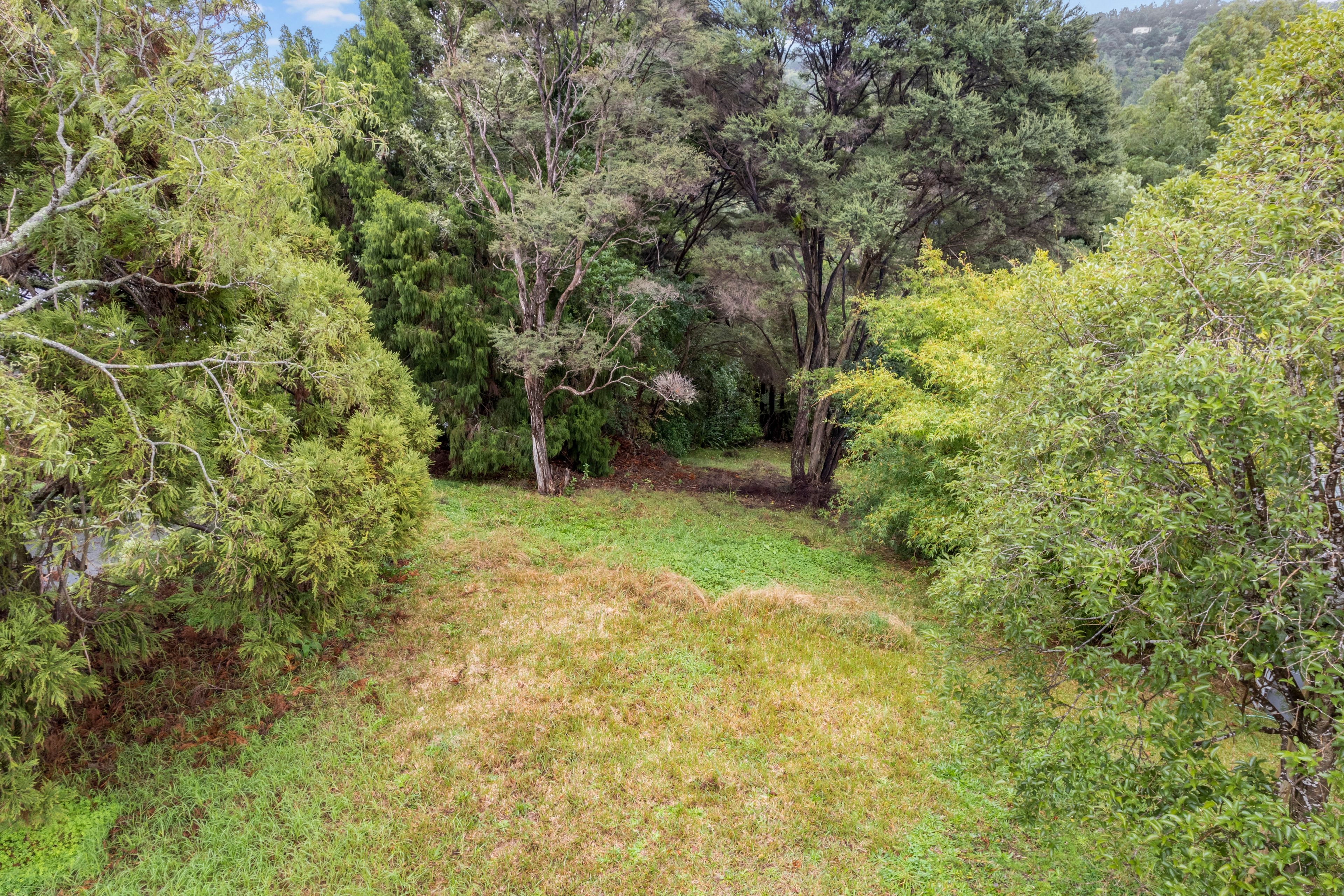 31 Rimutaka Place, Titirangi, Waitakere City