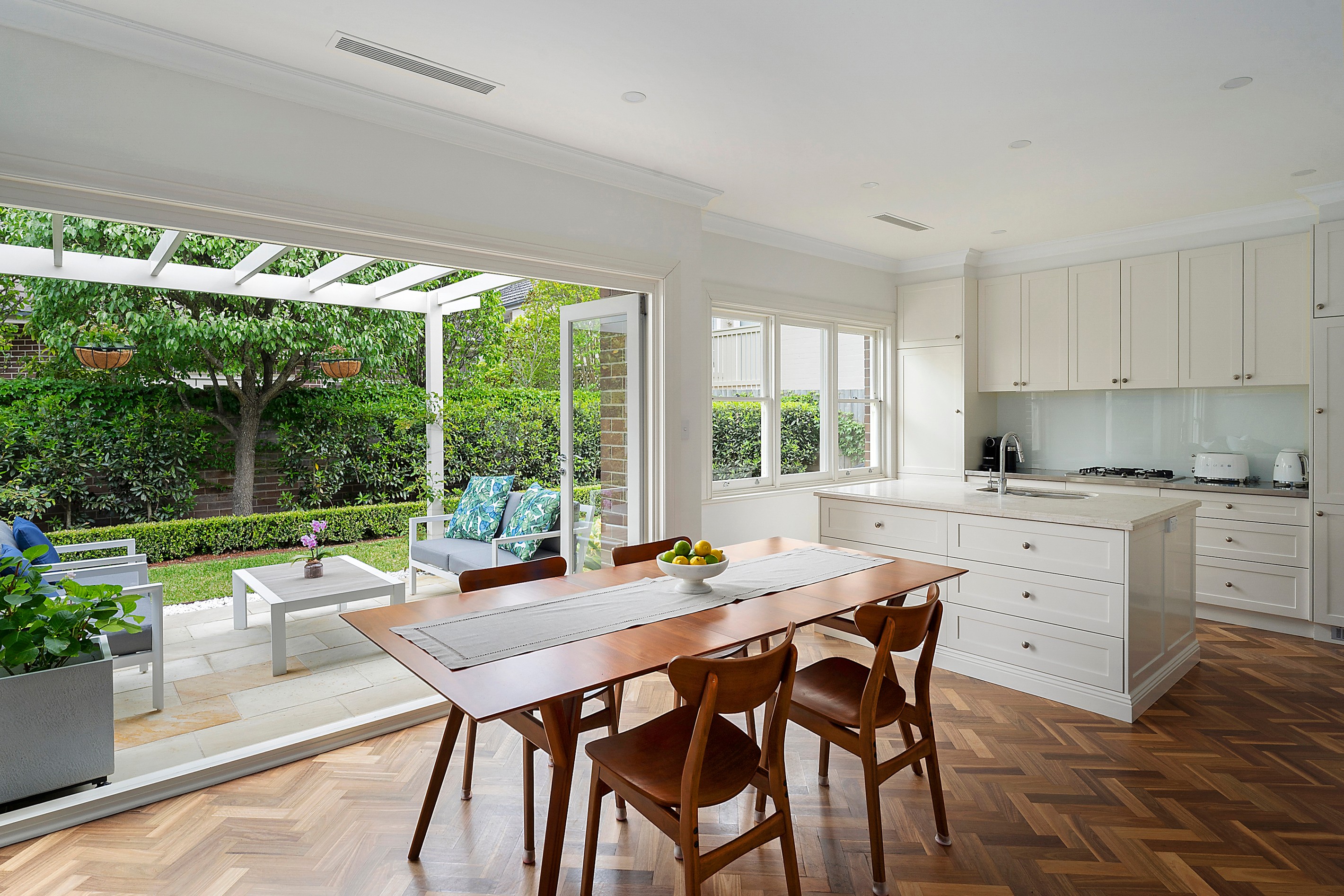 45 Tryon Road, Lindfield, NSW 2070