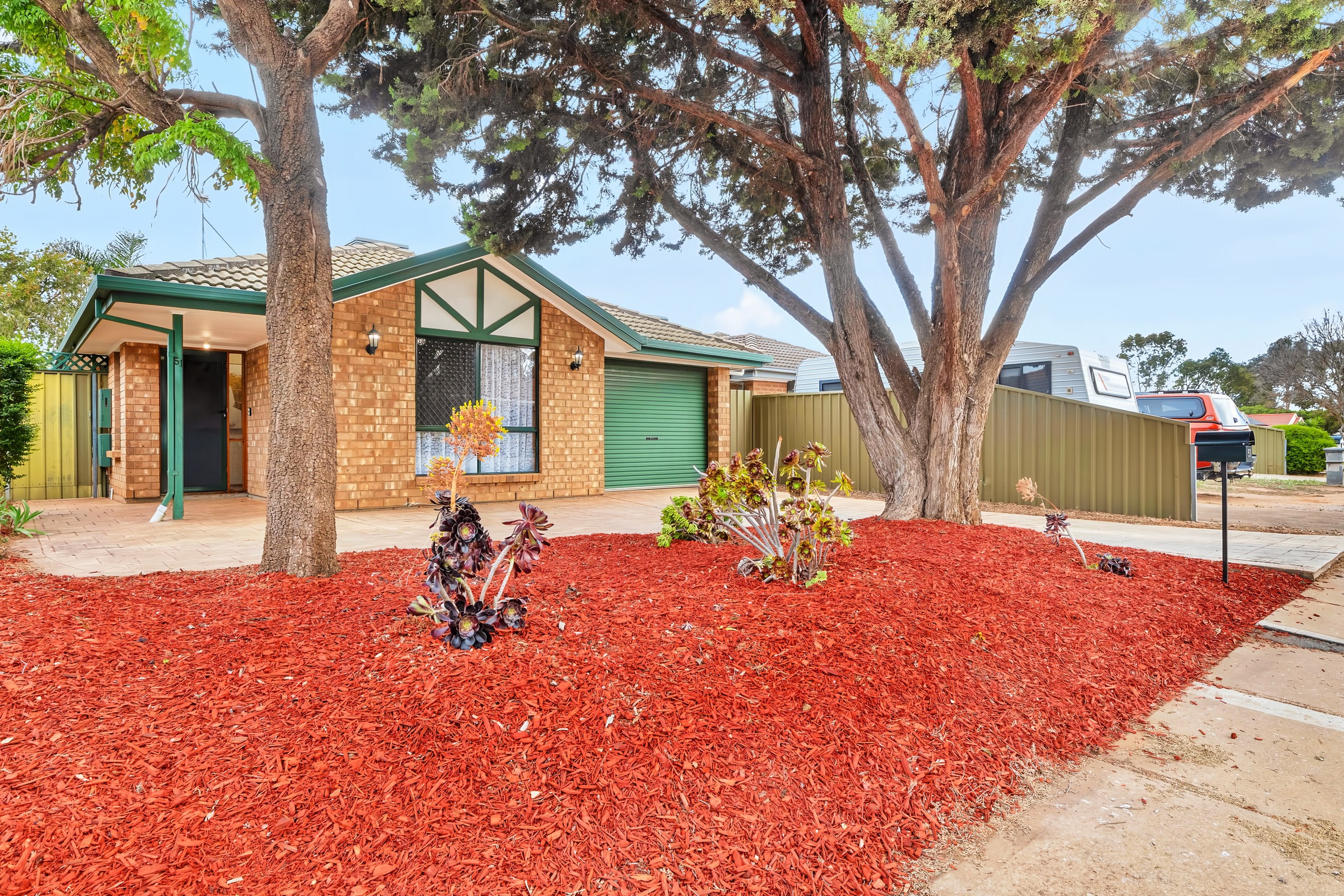 51 Greenfields Drive, Andrews Farm, SA 5114