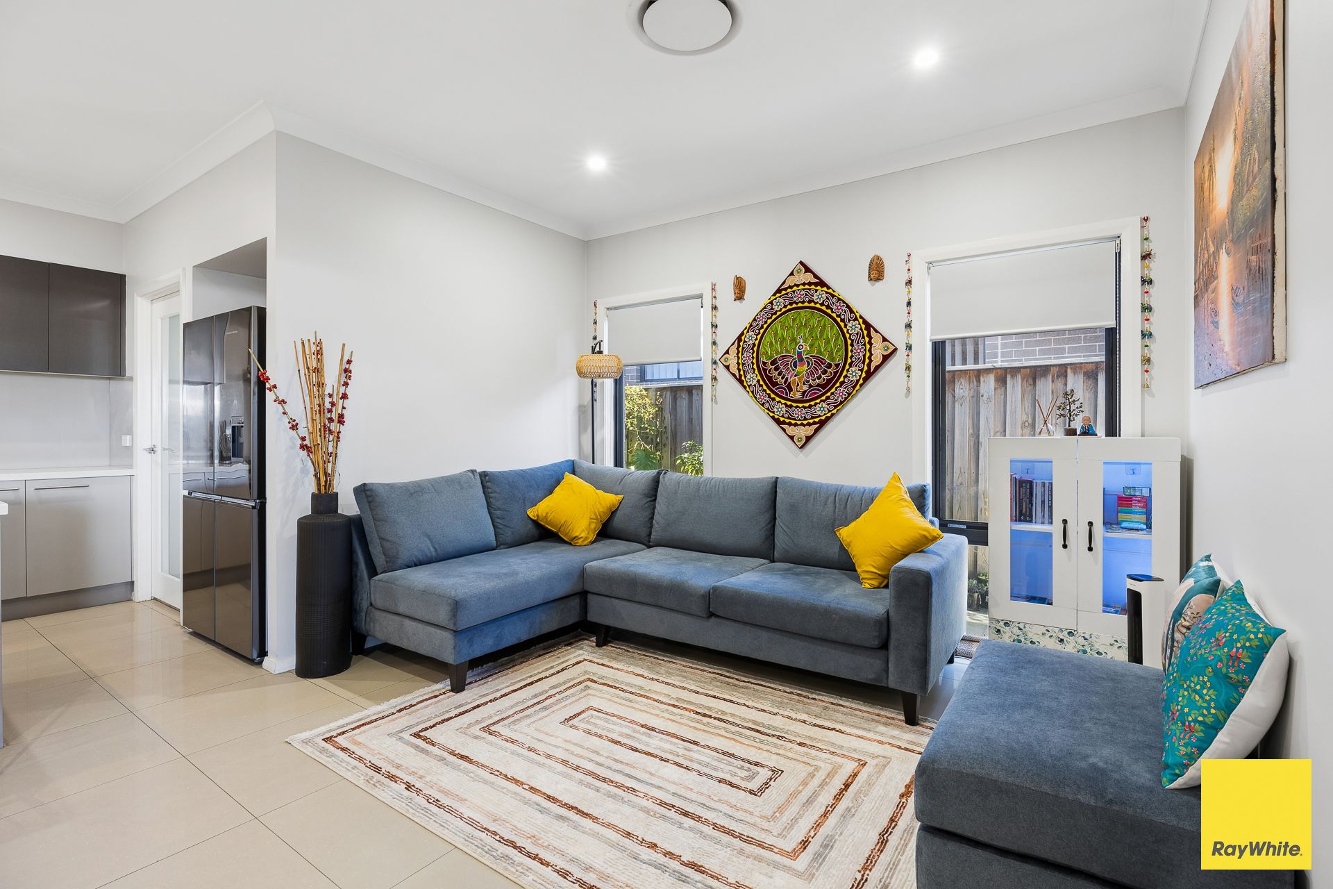 37 Bowen Circuit — photo 5 of 15