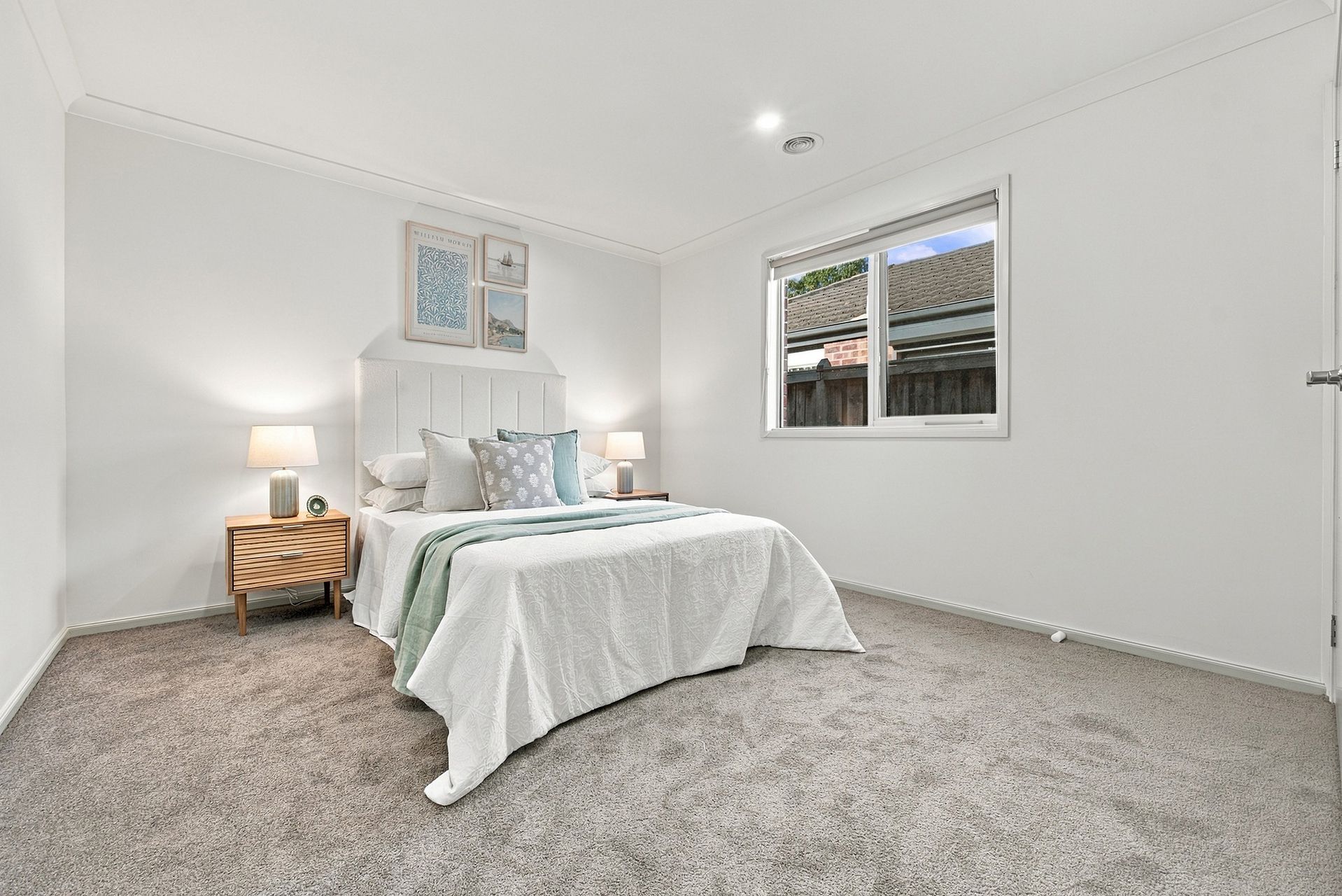 15 Wodalla Place — photo 8 of 15