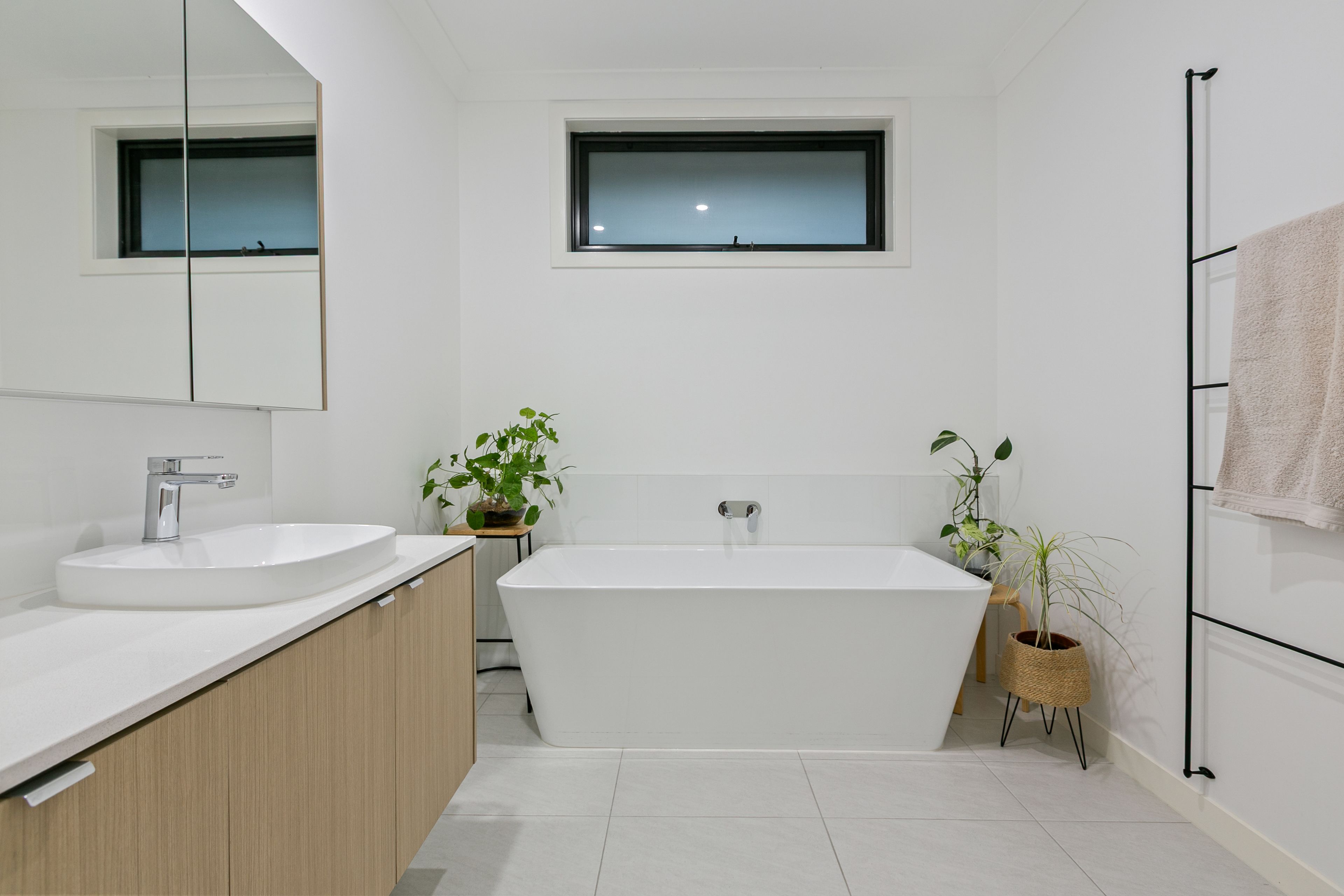 3 Kilmore Avenue — photo 13 of 21