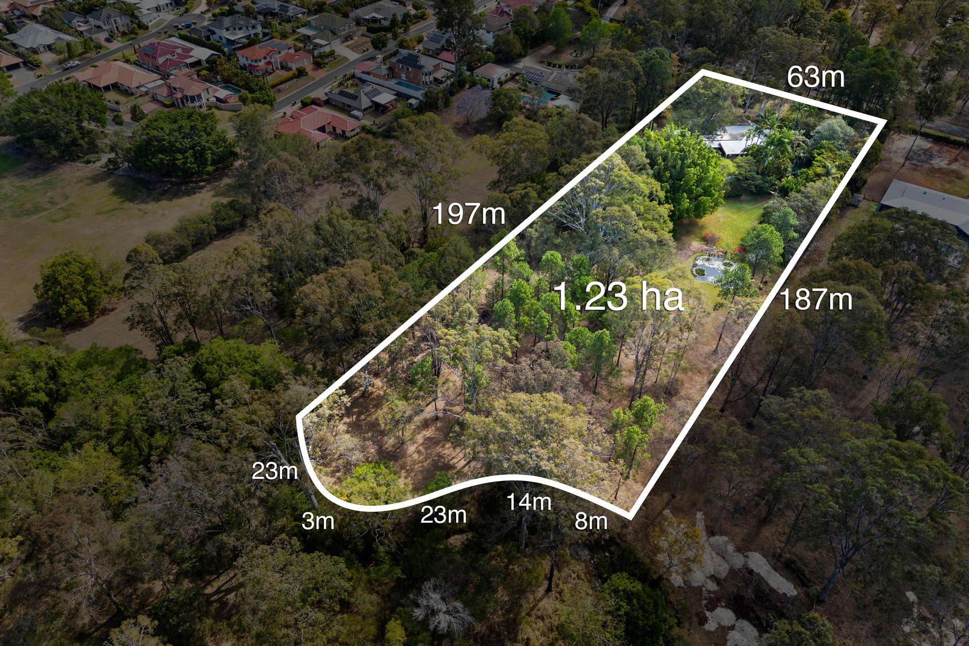 112 Idonia Street, Bridgeman Downs, QLD 4035
