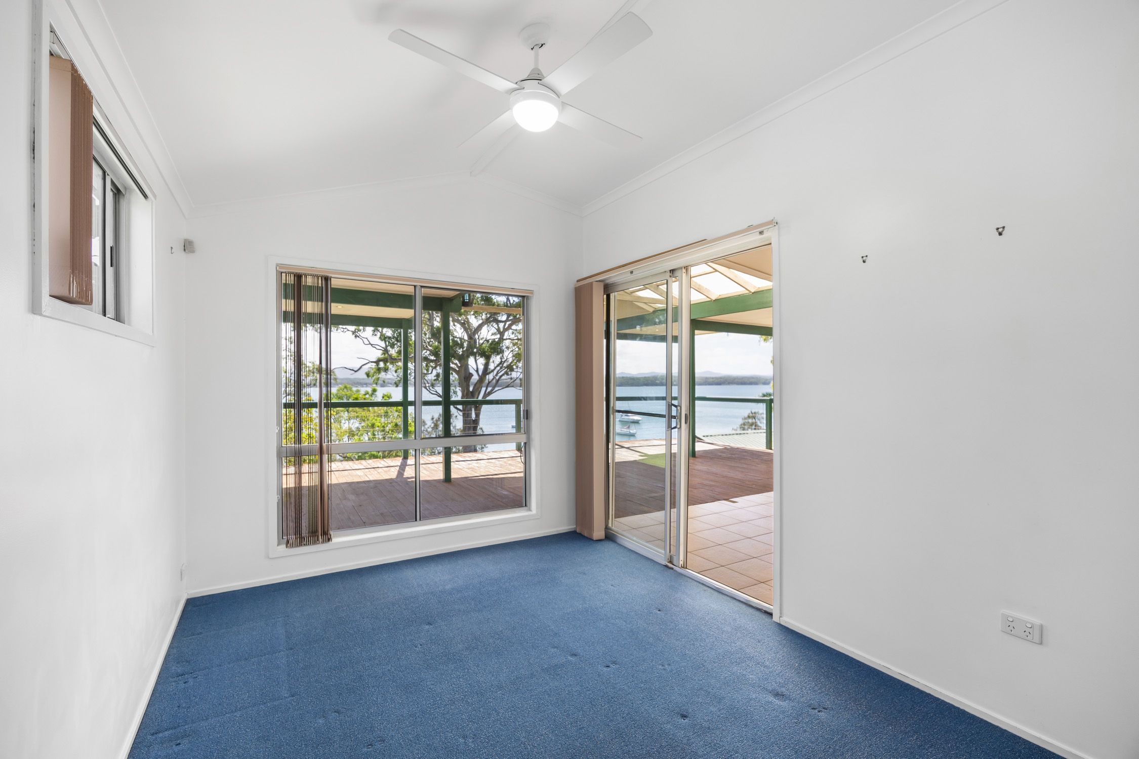 32 Yoorala Road — photo 7 of 22