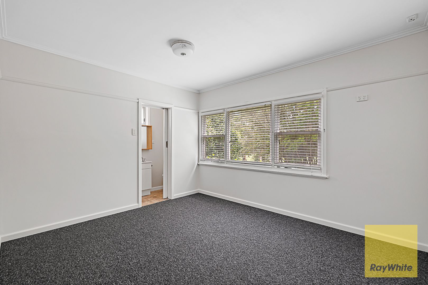 22 Hoddle Road — photo 5 of 15