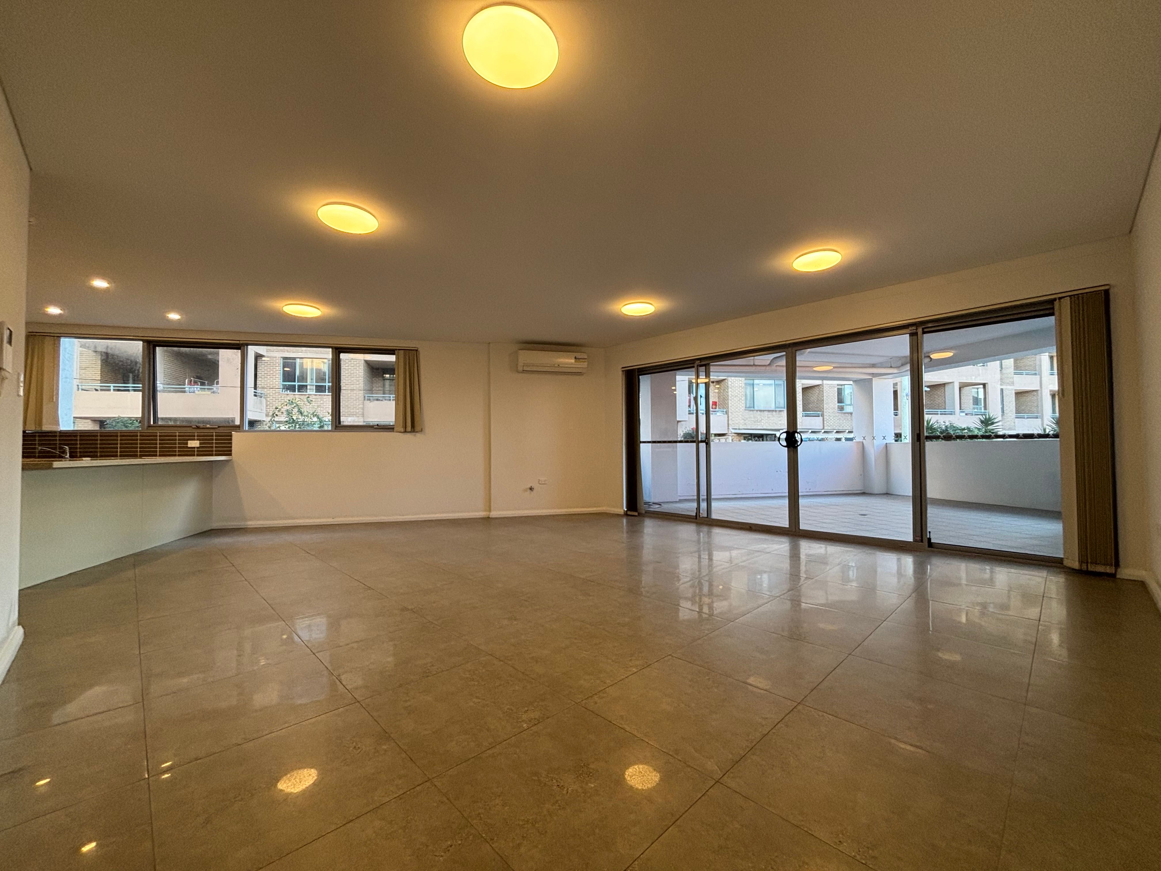 5/2-4 West Street, Hurstville, NSW 2220