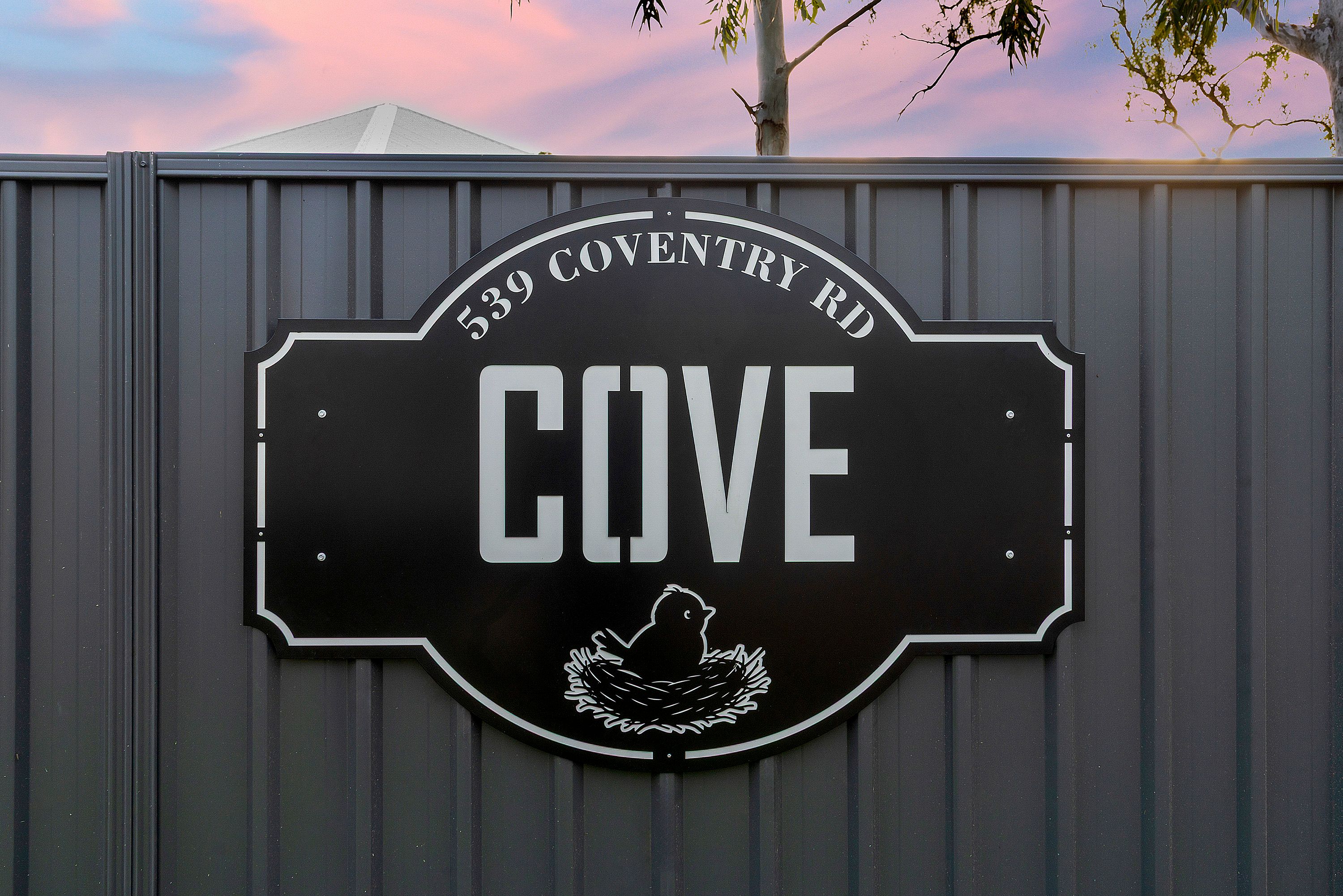 539 Coventry Road, Munno Para Downs, SA 5115