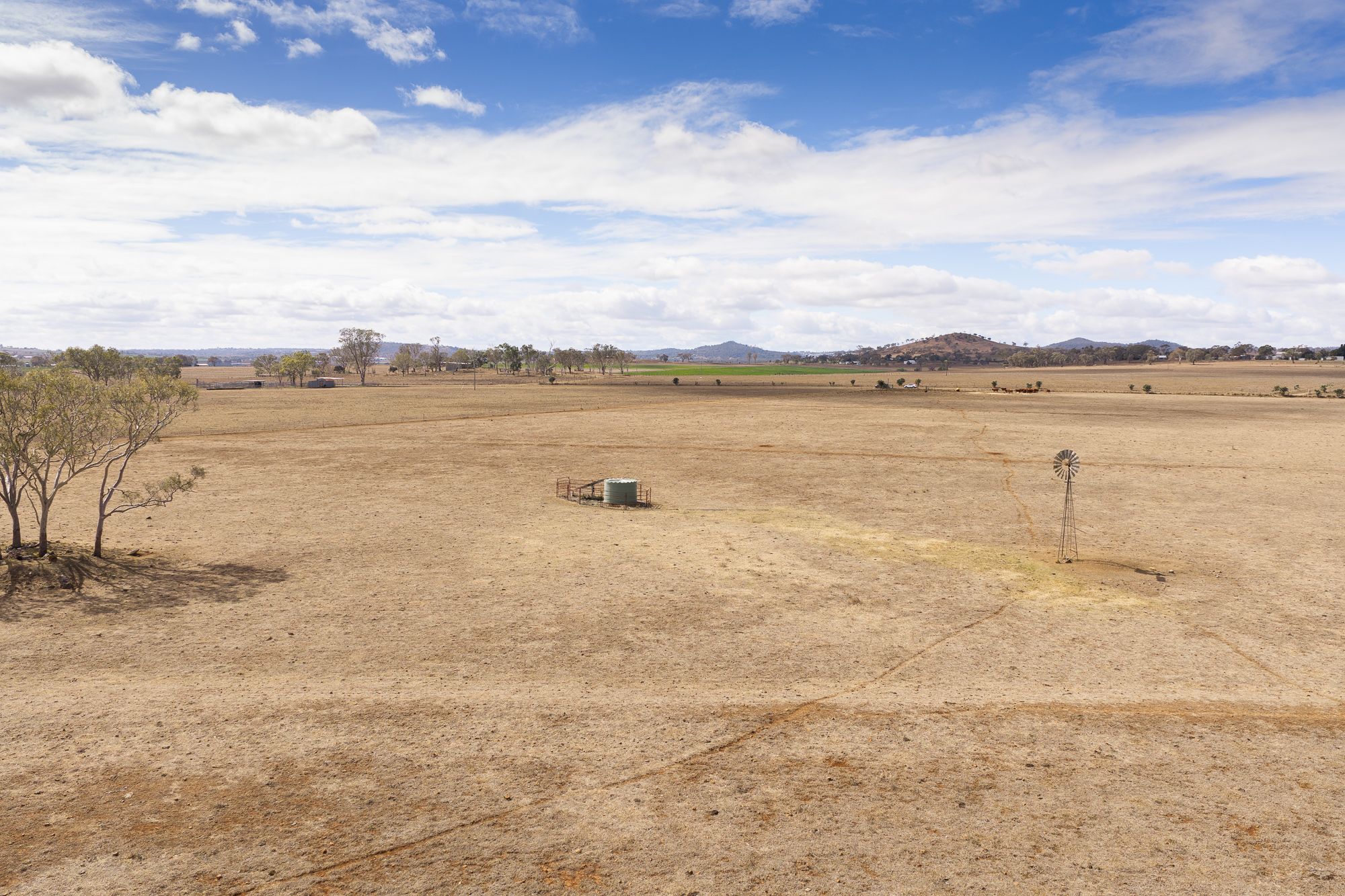 'Sunset Rise' Lot 4 McGowan Road — photo 6 of 17
