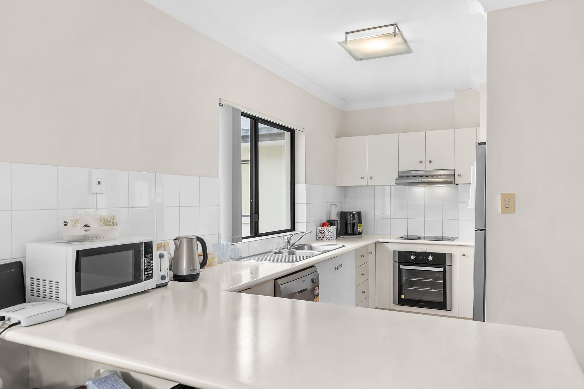 3/75 Cornwall Street, Annerley, QLD 4103