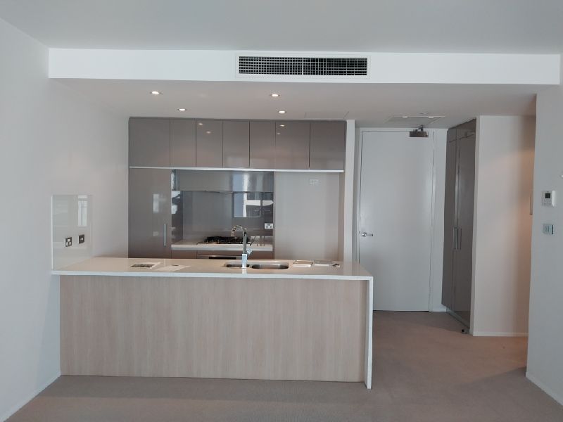 138/11 Trevillian Quay, Kingston, ACT 2604