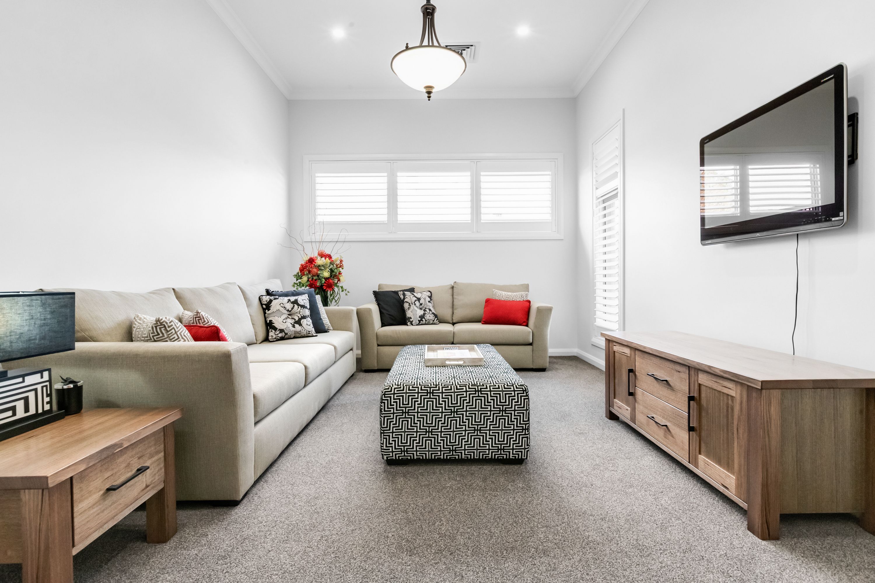 107 Olive Avenue, Mildura, VIC 3500