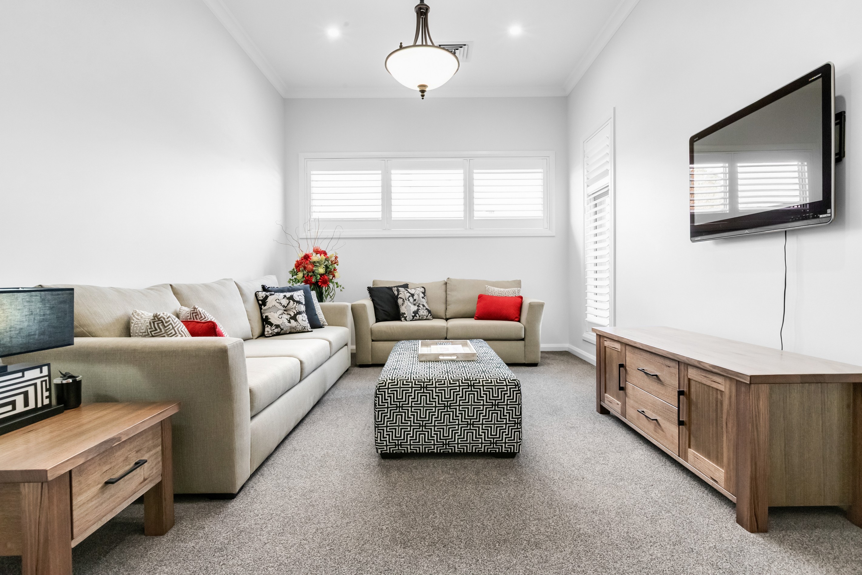 107 Olive Avenue, Mildura, VIC 3500