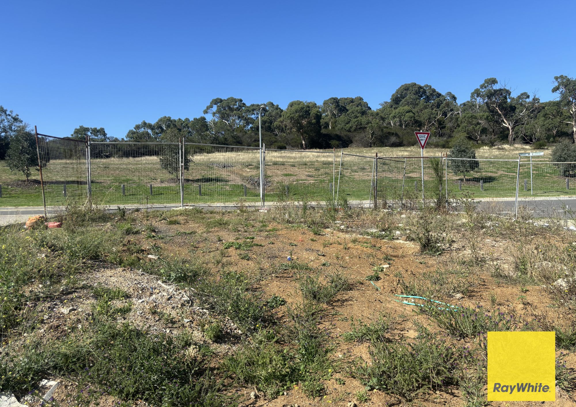 88 Mortar Ridge, Mernda, VIC 3754