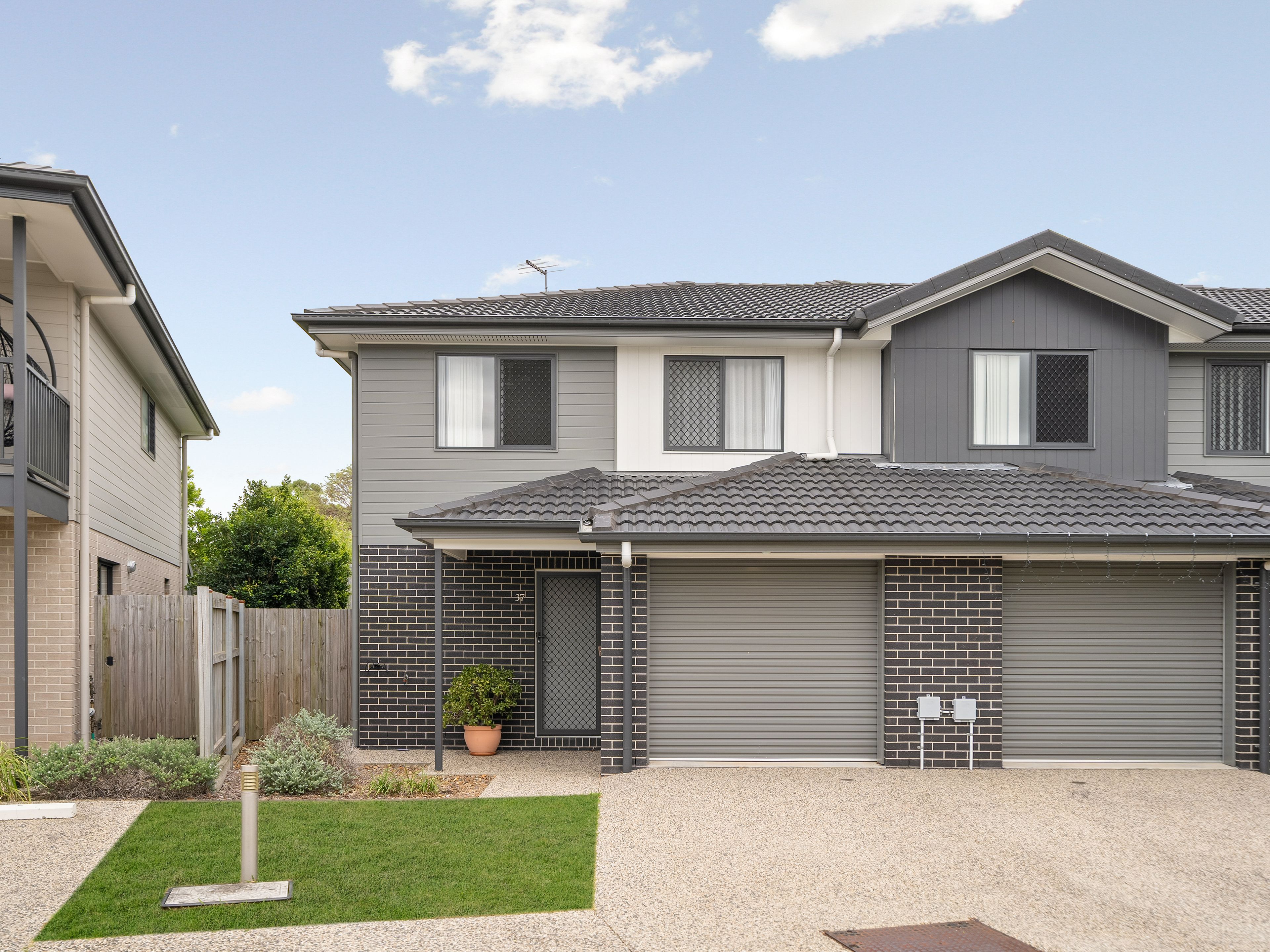 37/88 Cecily Street, Kallangur, QLD 4503