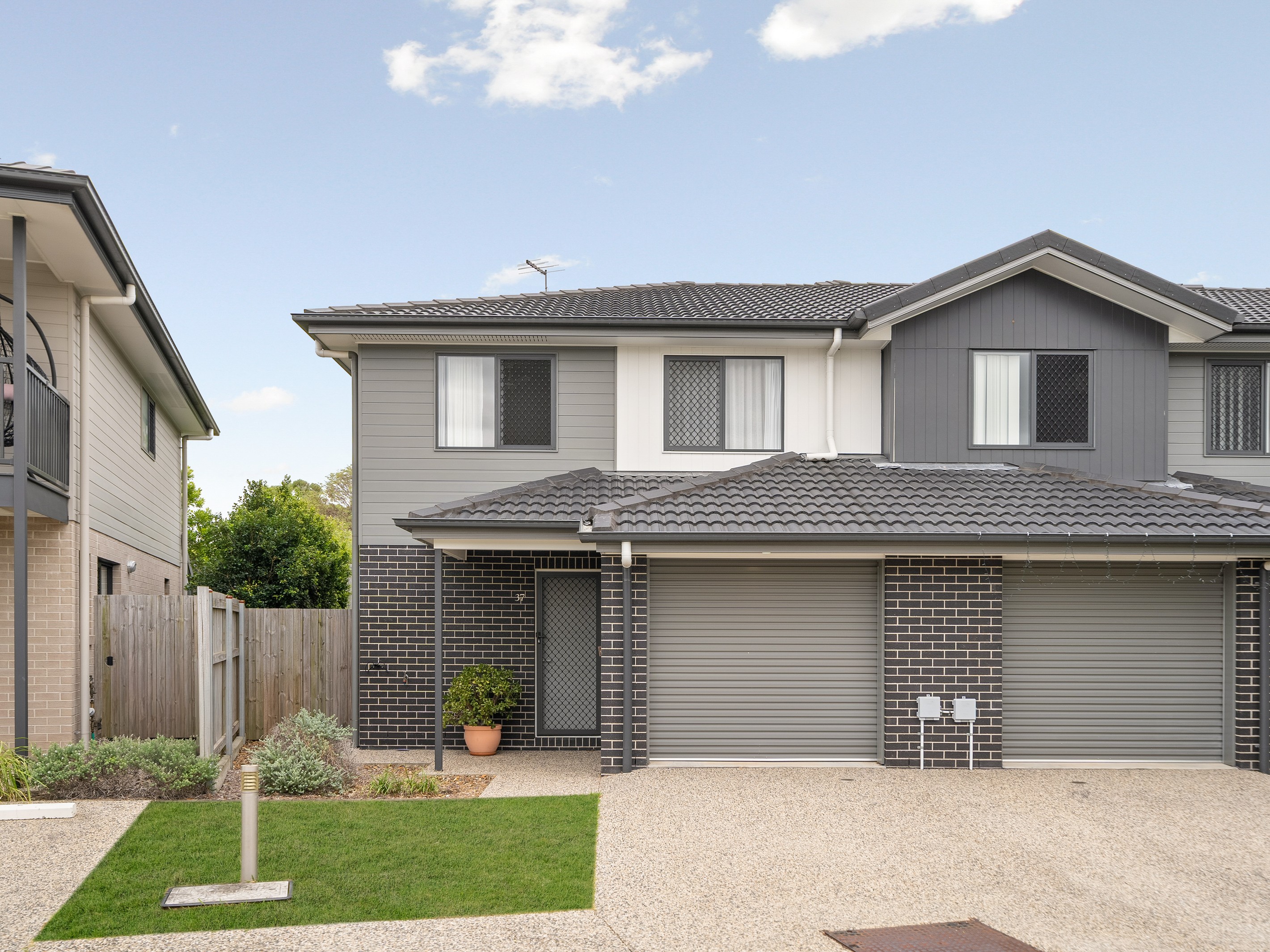 37/88 Cecily Street, Kallangur, QLD 4503