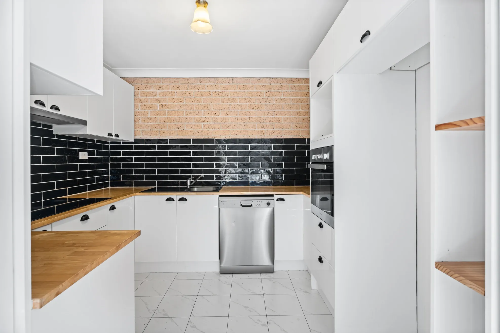 29/221 Stafford Street — photo 5 of 10